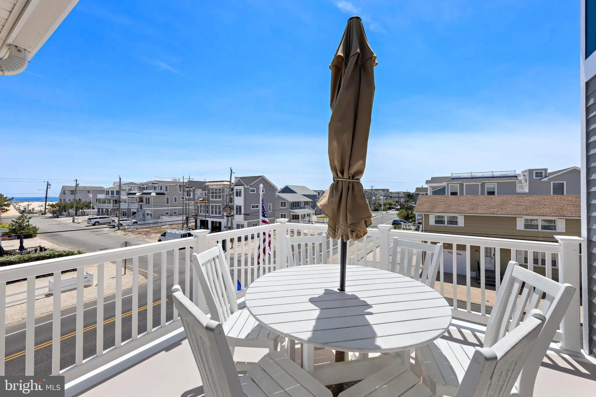 Long Beach Township, New Jersey 08008, United States, 4 Bedrooms Bedrooms, ,4 BathroomsBathrooms,Residential,Active,136984