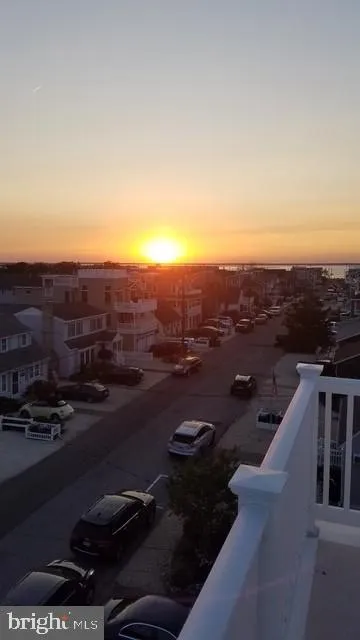 Long Beach Township, New Jersey 08008, United States, 4 Bedrooms Bedrooms, ,4 BathroomsBathrooms,Residential,Active,136984