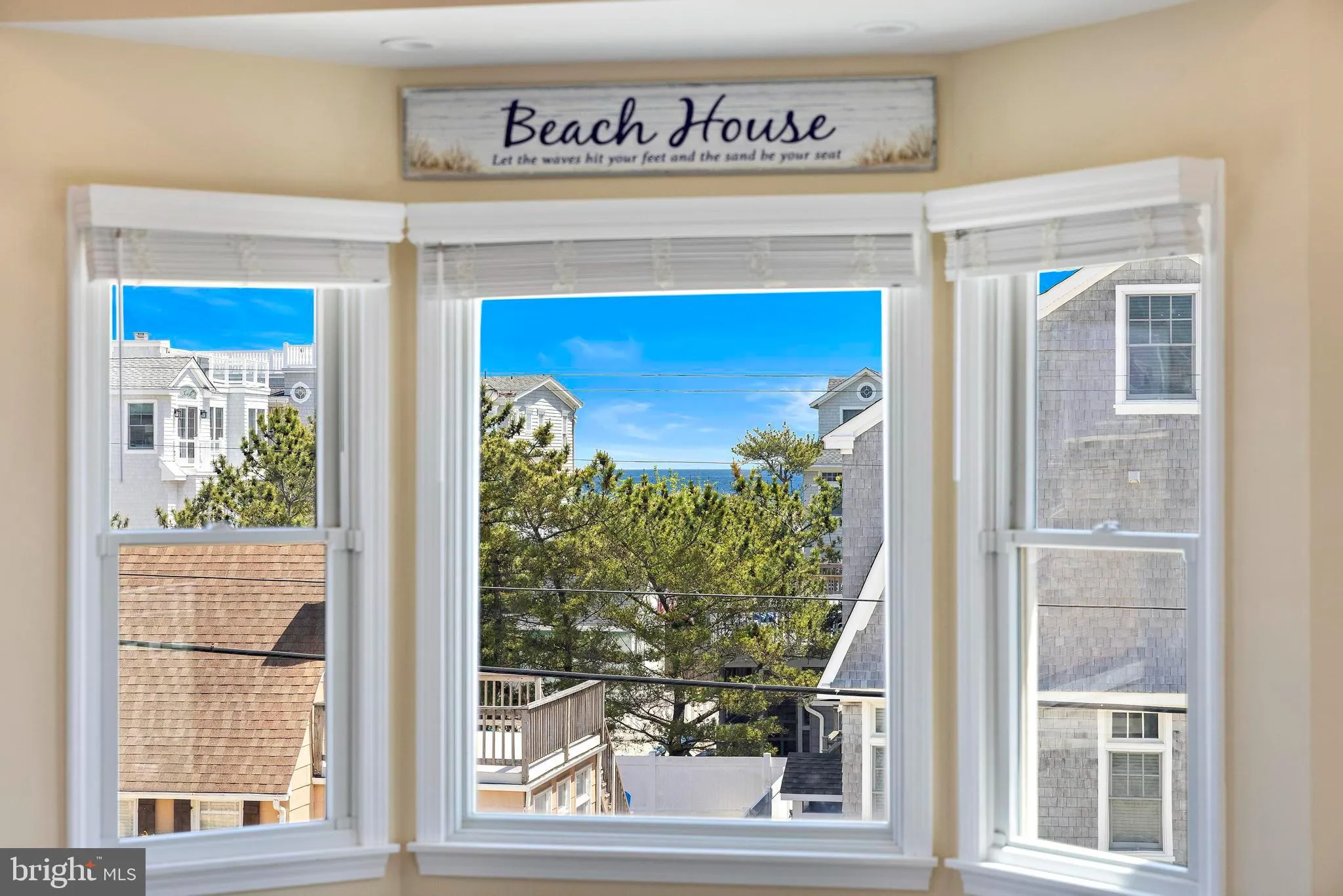 Long Beach Township, New Jersey 08008, United States, 4 Bedrooms Bedrooms, ,4 BathroomsBathrooms,Residential,Active,136984