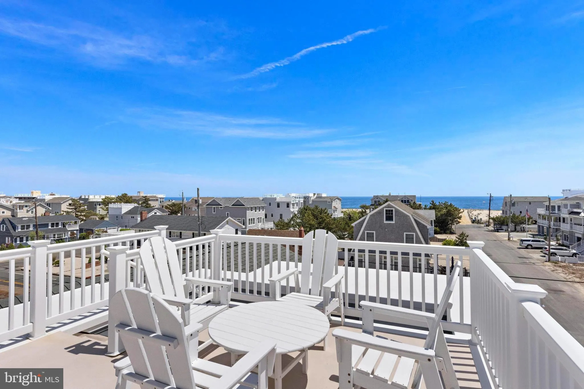 Long Beach Township, New Jersey 08008, United States, 4 Bedrooms Bedrooms, ,4 BathroomsBathrooms,Residential,Active,136984