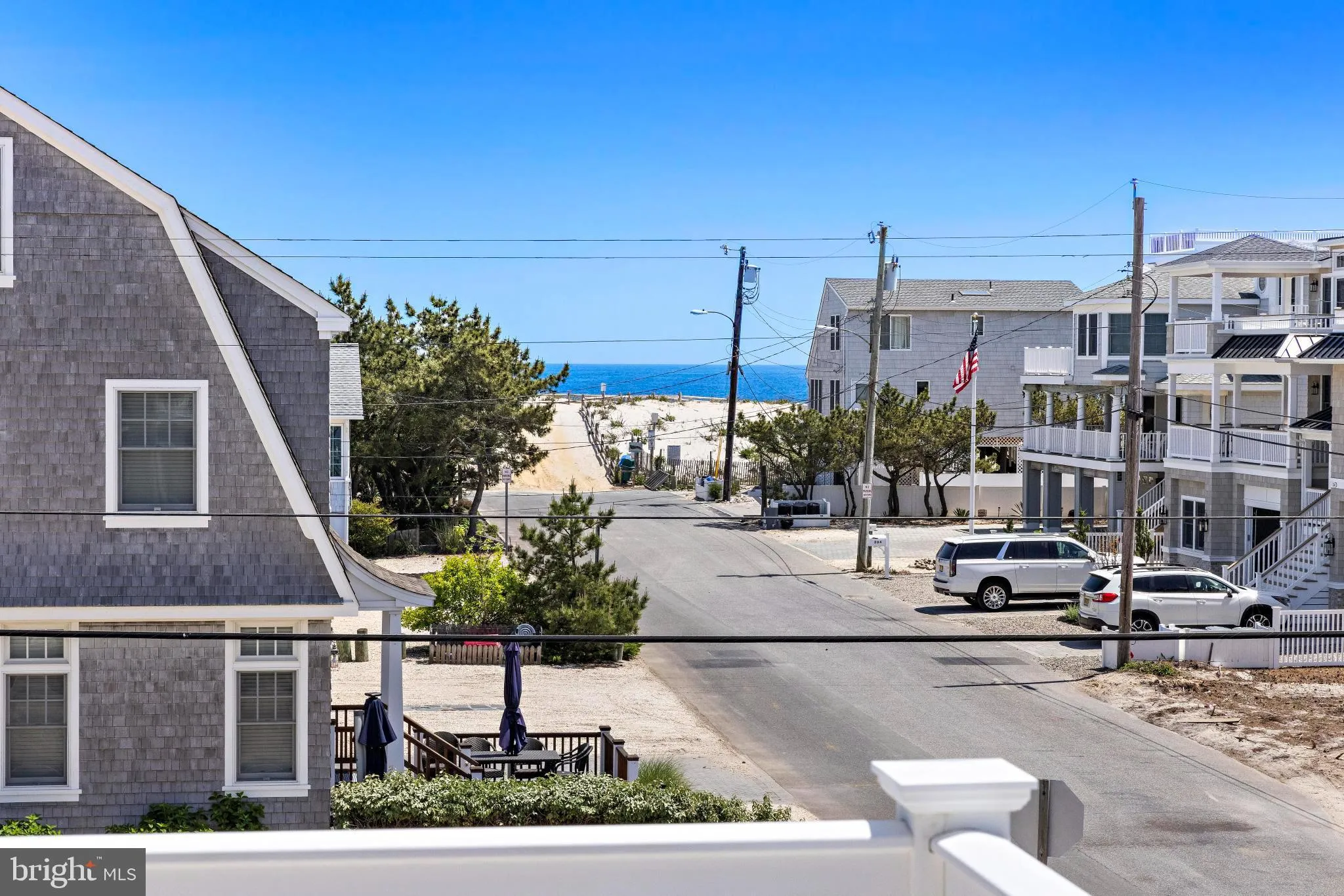 Long Beach Township, New Jersey 08008, United States, 4 Bedrooms Bedrooms, ,4 BathroomsBathrooms,Residential,Active,136984