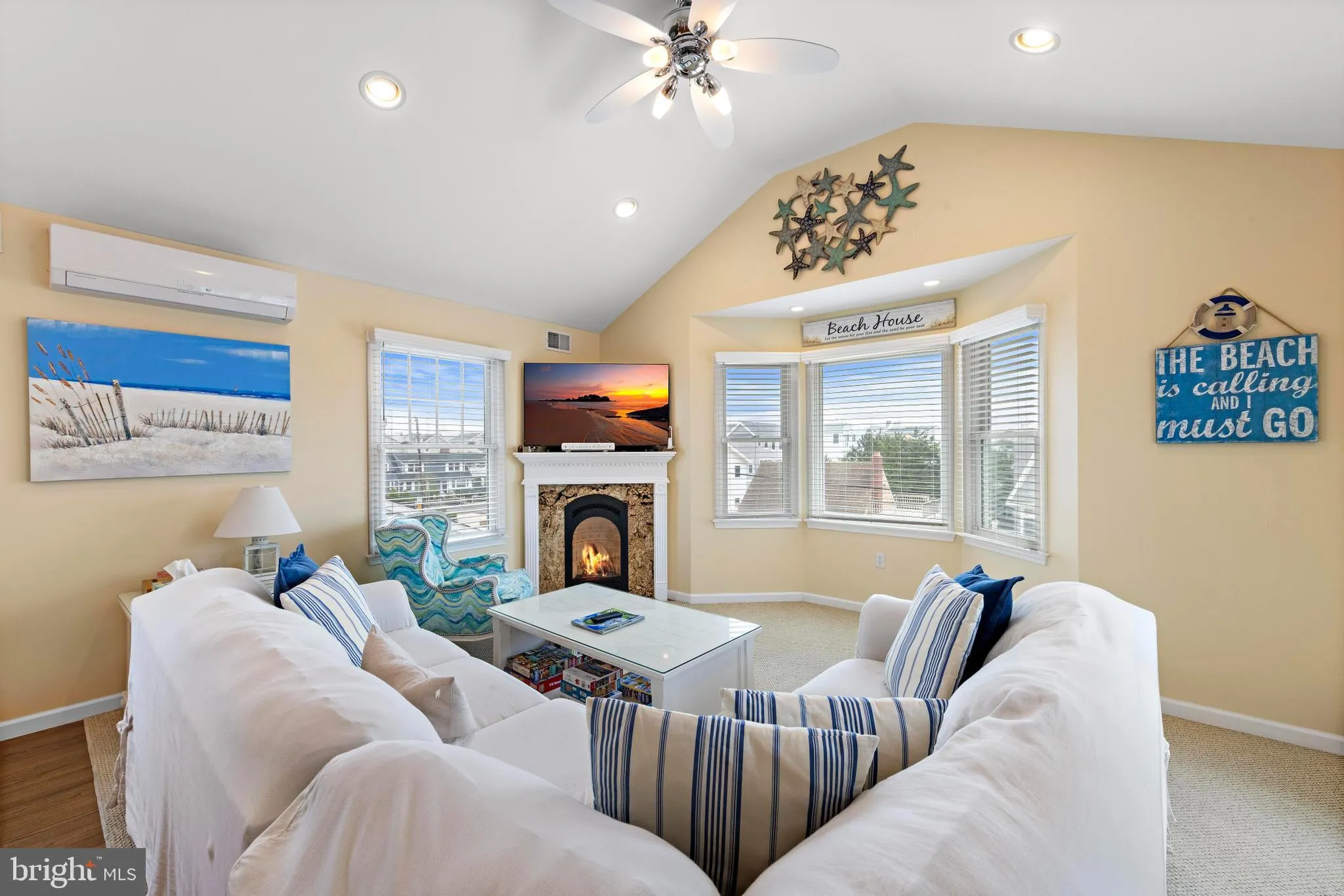 Long Beach Township, New Jersey 08008, United States, 4 Bedrooms Bedrooms, ,4 BathroomsBathrooms,Residential,Active,136984