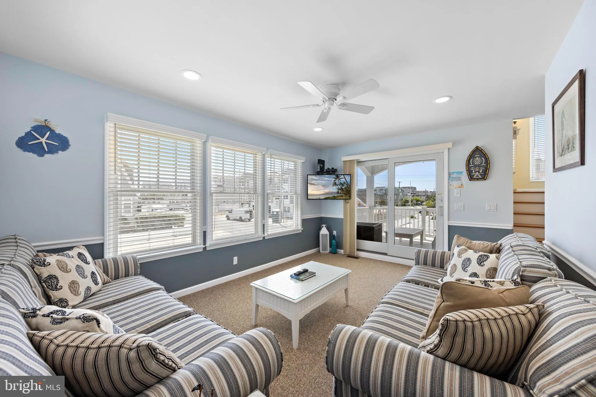 Long Beach Township, New Jersey 08008, United States, 4 Bedrooms Bedrooms, ,4 BathroomsBathrooms,Residential,Active,136984