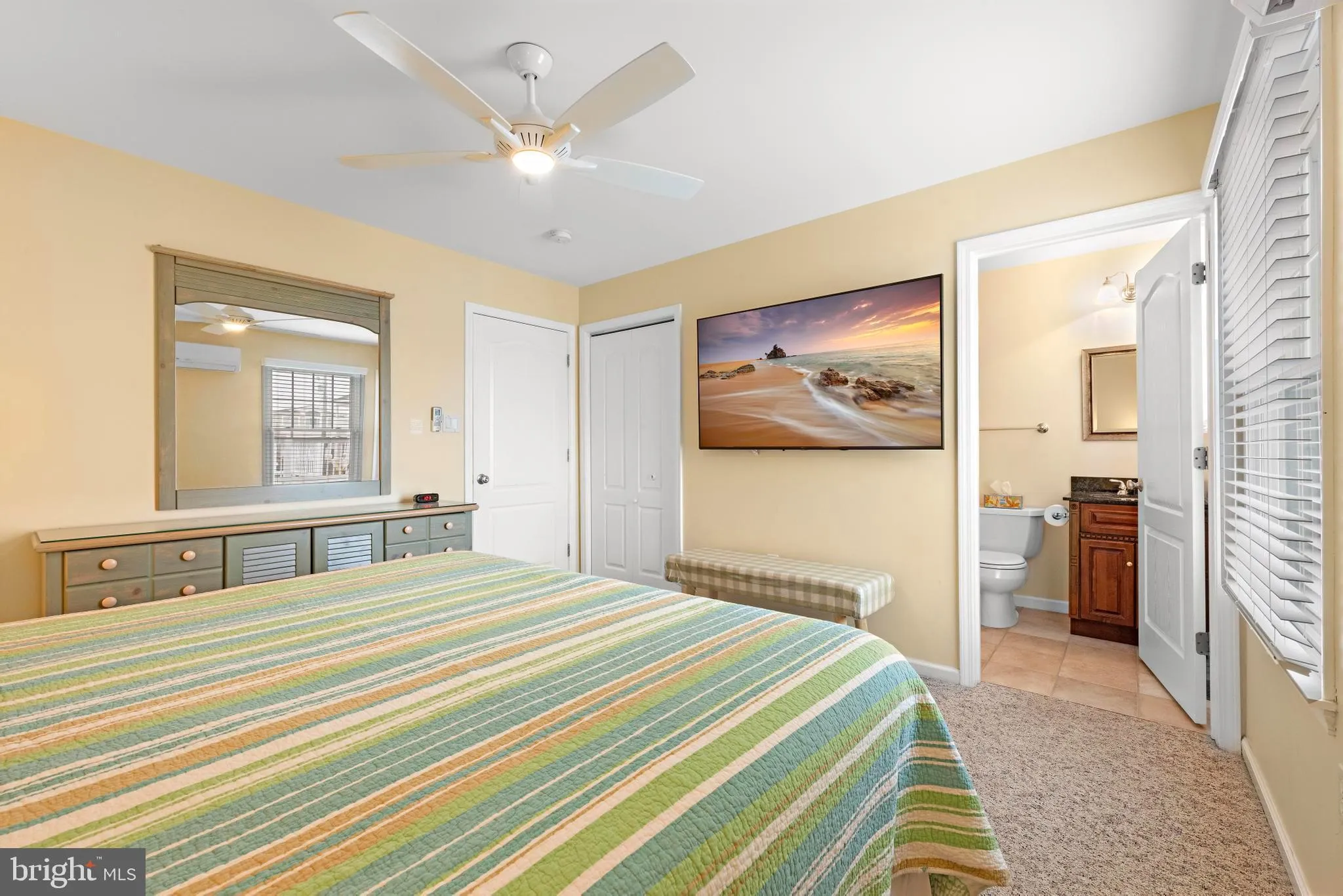 Long Beach Township, New Jersey 08008, United States, 4 Bedrooms Bedrooms, ,4 BathroomsBathrooms,Residential,Active,136984