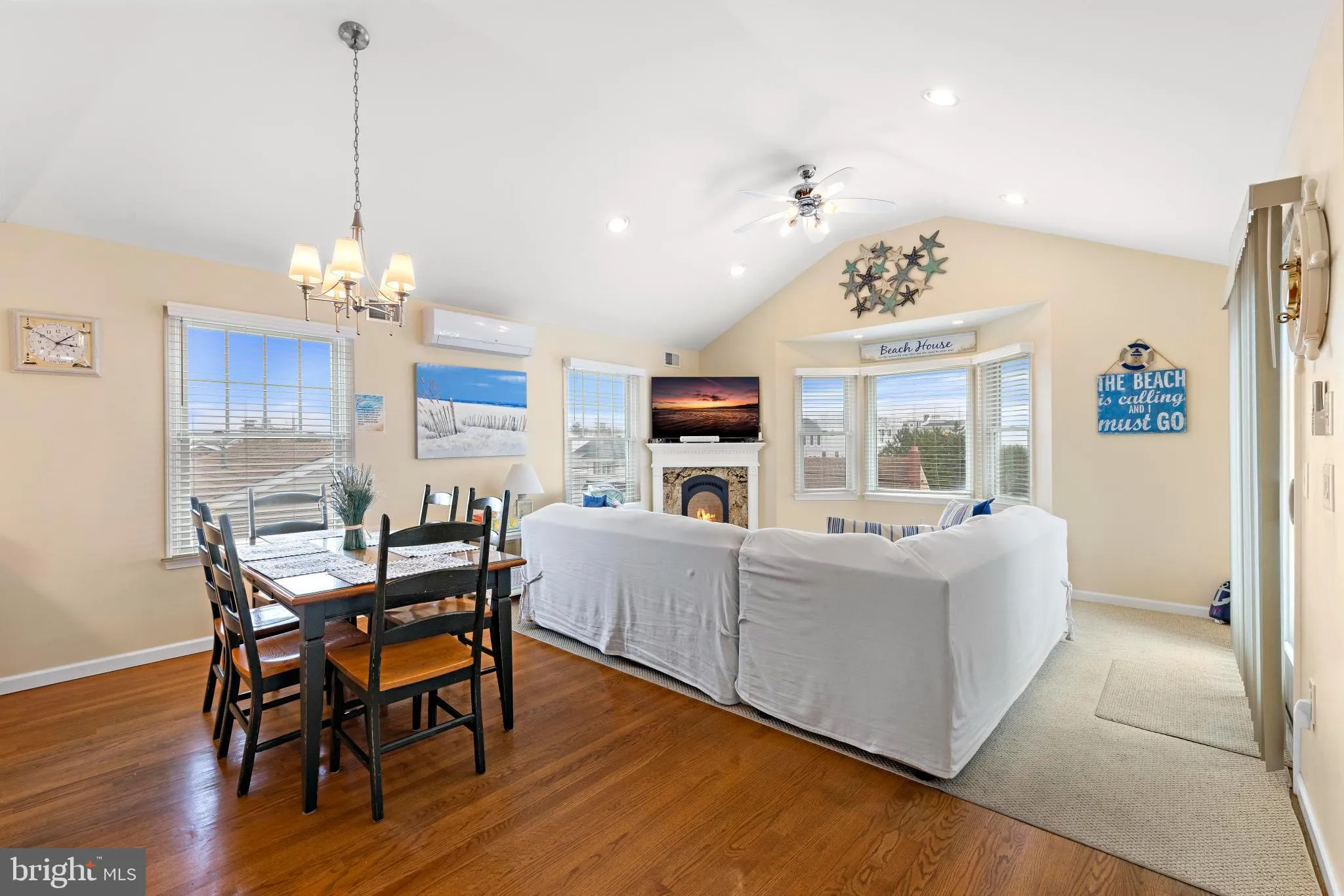 Long Beach Township, New Jersey 08008, United States, 4 Bedrooms Bedrooms, ,4 BathroomsBathrooms,Residential,Active,136984