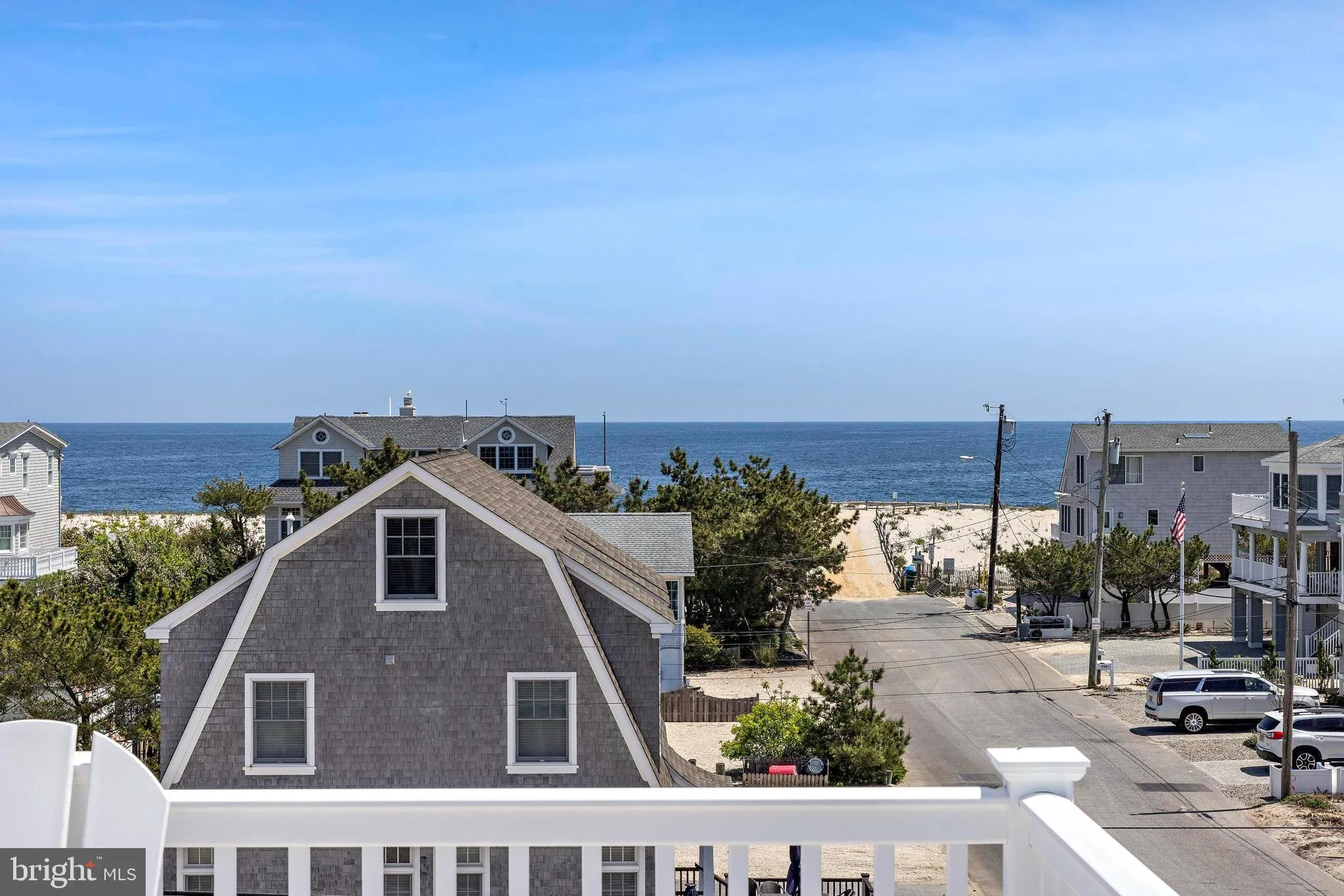 Long Beach Township, New Jersey 08008, United States, 4 Bedrooms Bedrooms, ,4 BathroomsBathrooms,Residential,Active,136984