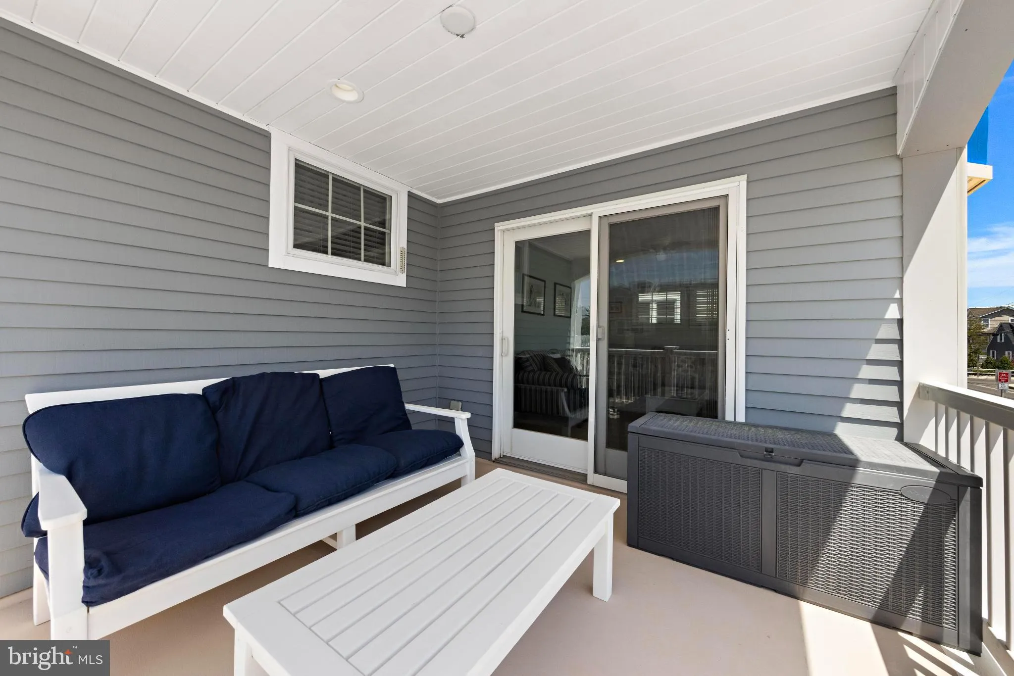 Long Beach Township, New Jersey 08008, United States, 4 Bedrooms Bedrooms, ,4 BathroomsBathrooms,Residential,Active,136984