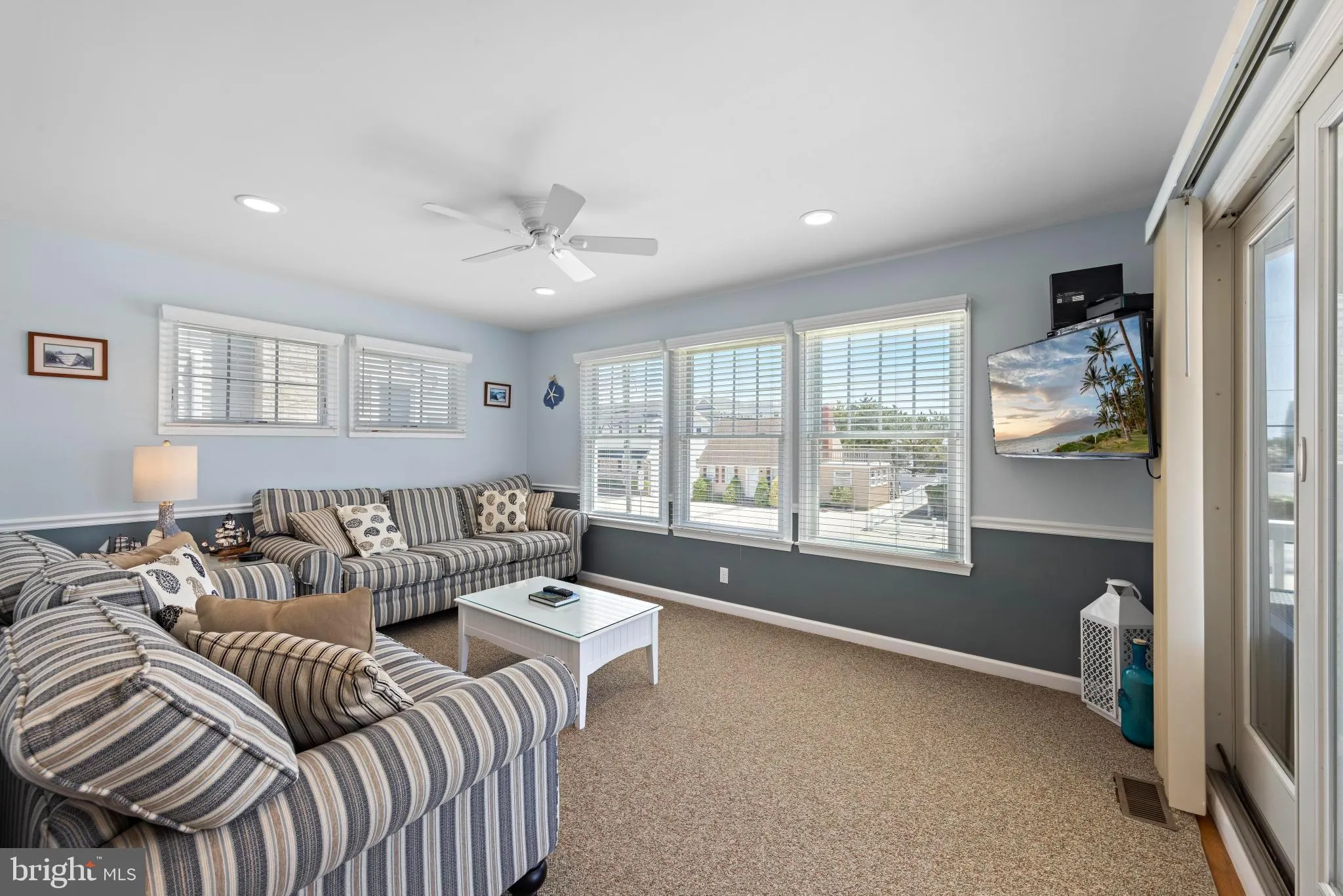 Long Beach Township, New Jersey 08008, United States, 4 Bedrooms Bedrooms, ,4 BathroomsBathrooms,Residential,Active,136984