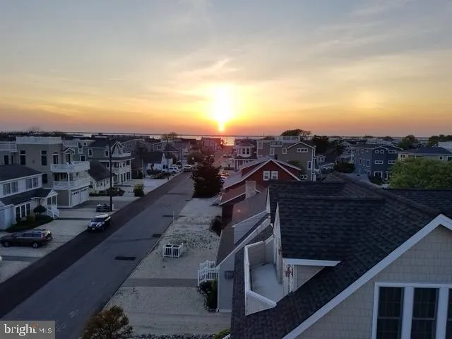 Long Beach Township, New Jersey 08008, United States, 4 Bedrooms Bedrooms, ,4 BathroomsBathrooms,Residential,Active,136984