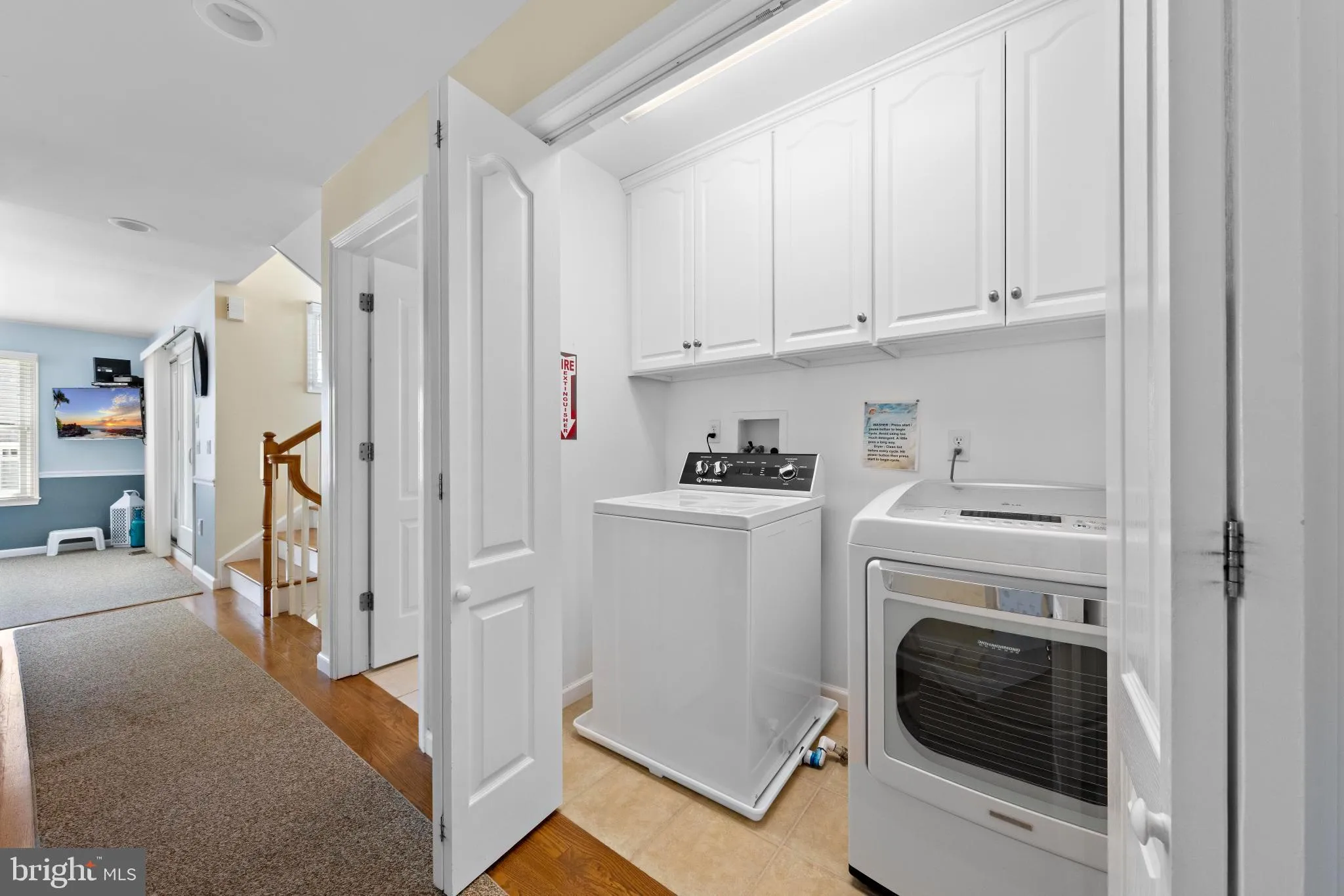 Long Beach Township, New Jersey 08008, United States, 4 Bedrooms Bedrooms, ,4 BathroomsBathrooms,Residential,Active,136984