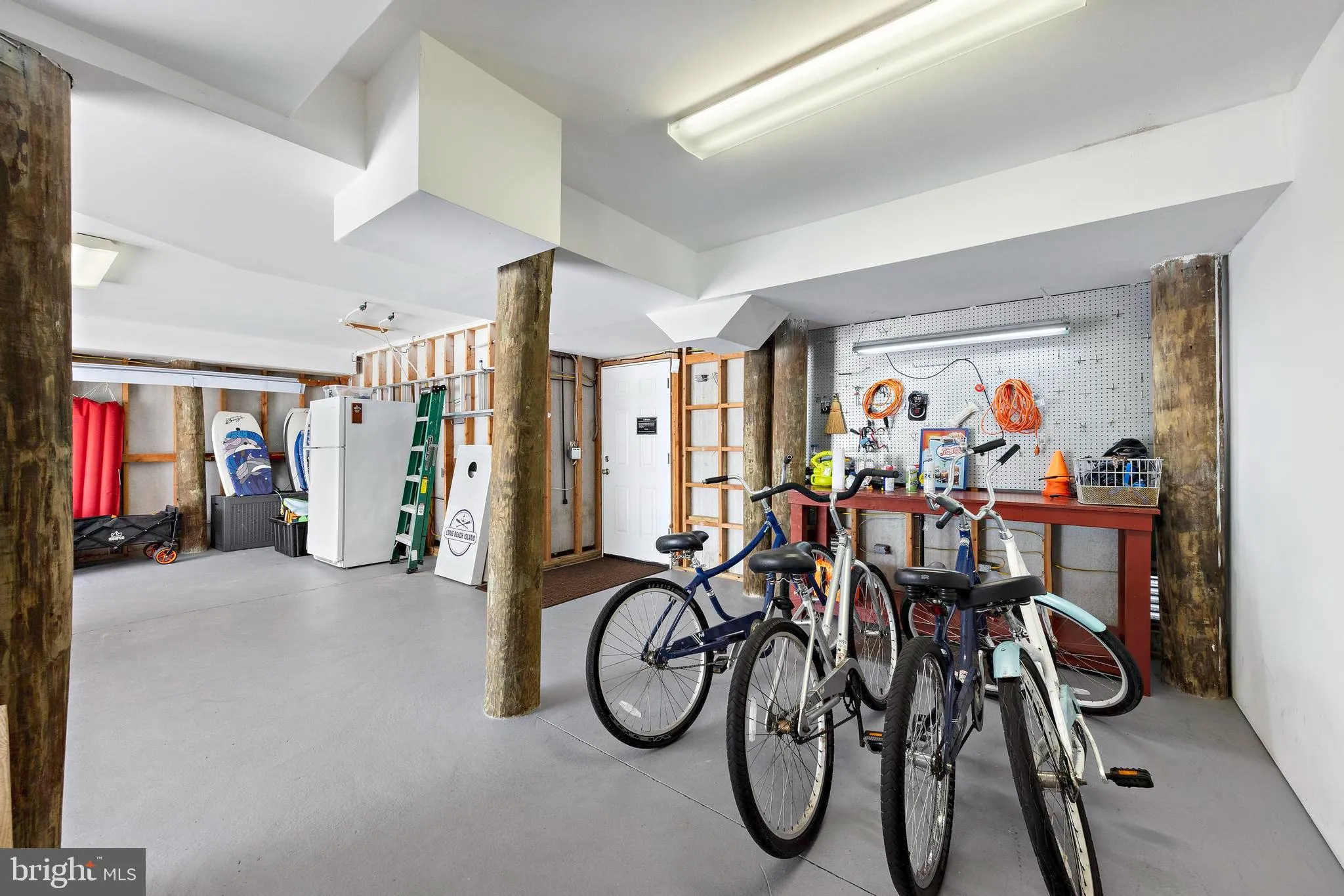 Long Beach Township, New Jersey 08008, United States, 4 Bedrooms Bedrooms, ,4 BathroomsBathrooms,Residential,Active,136984