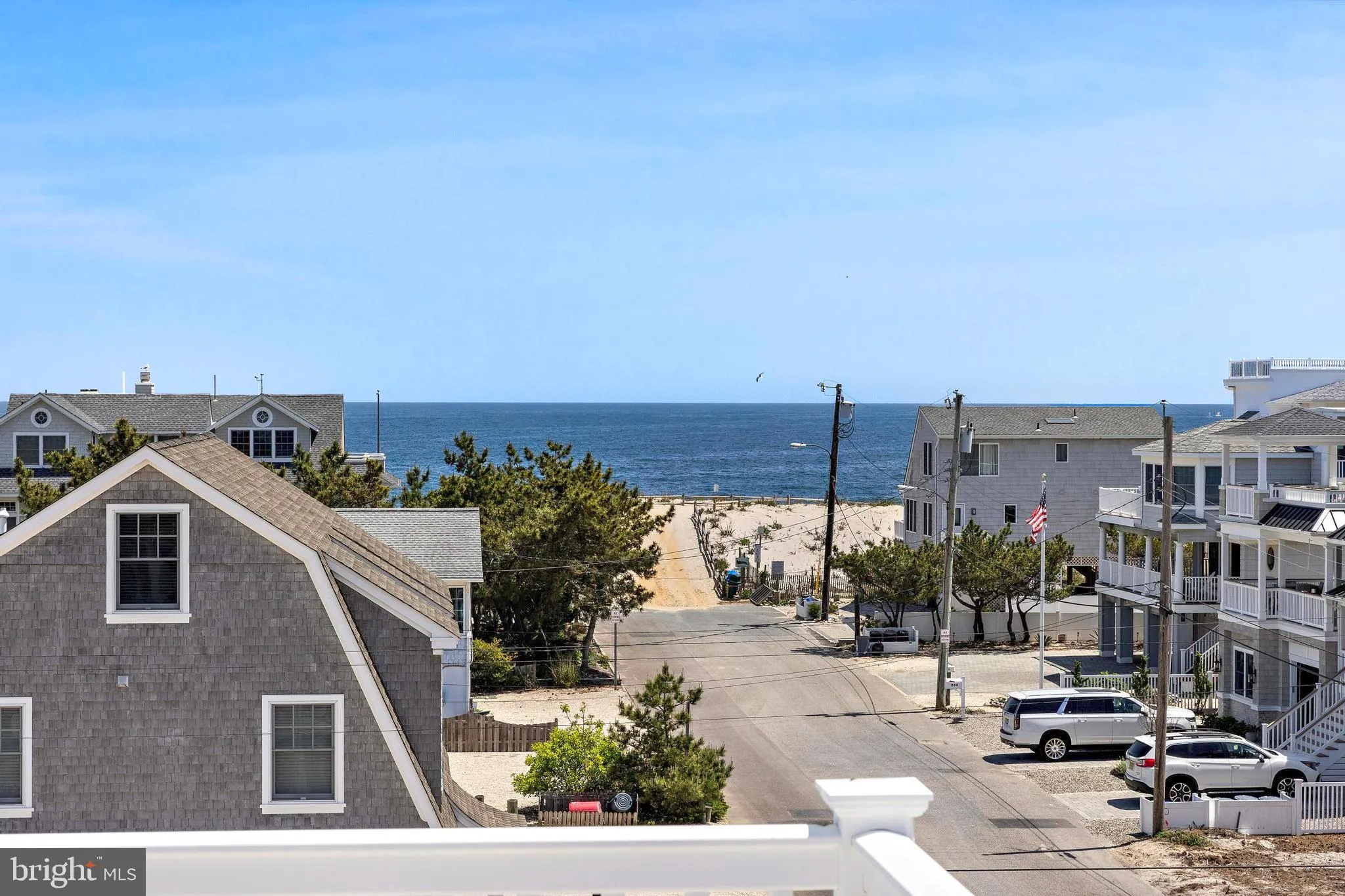 Long Beach Township, New Jersey 08008, United States, 4 Bedrooms Bedrooms, ,4 BathroomsBathrooms,Residential,Active,136984