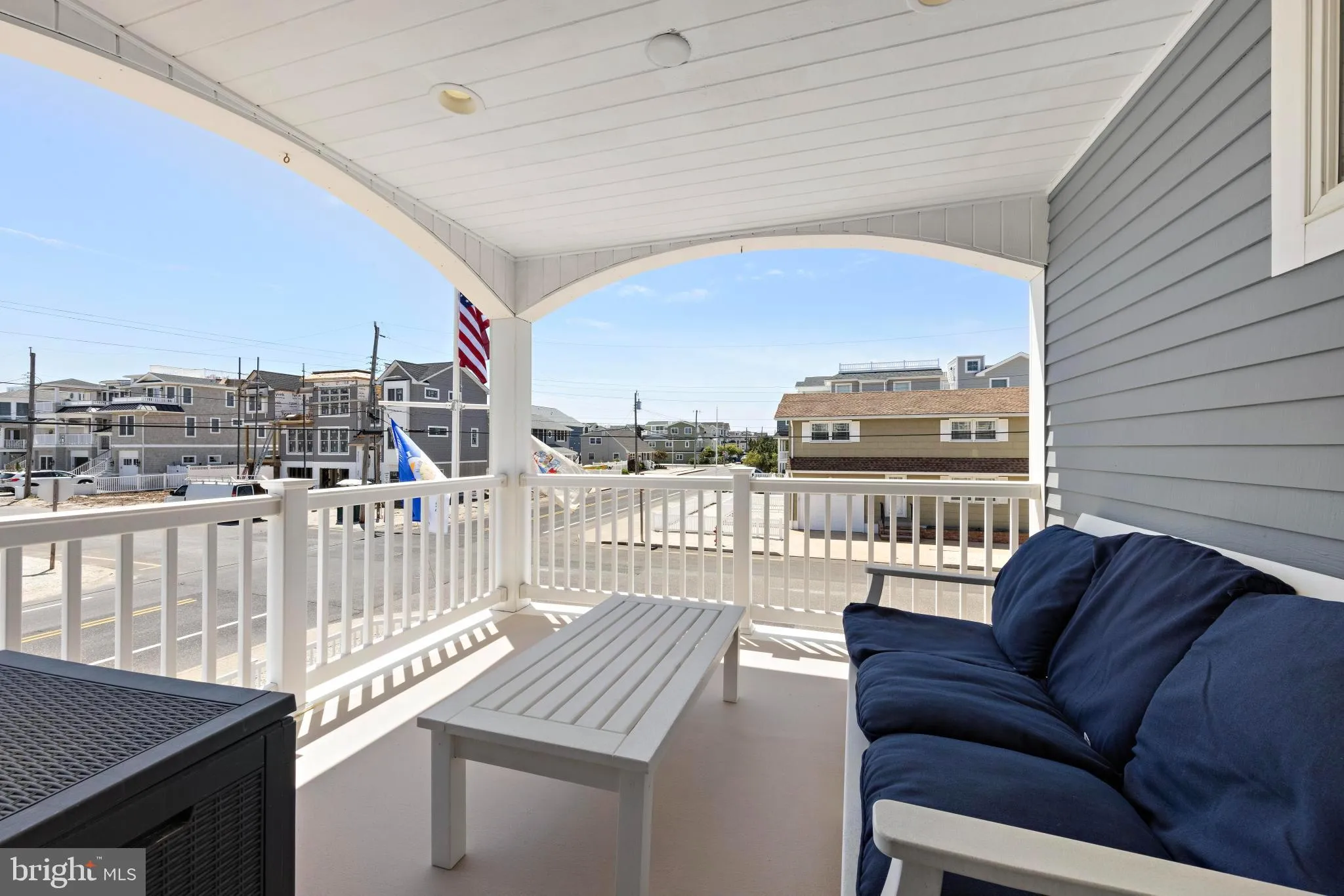 Long Beach Township, New Jersey 08008, United States, 4 Bedrooms Bedrooms, ,4 BathroomsBathrooms,Residential,Active,136984