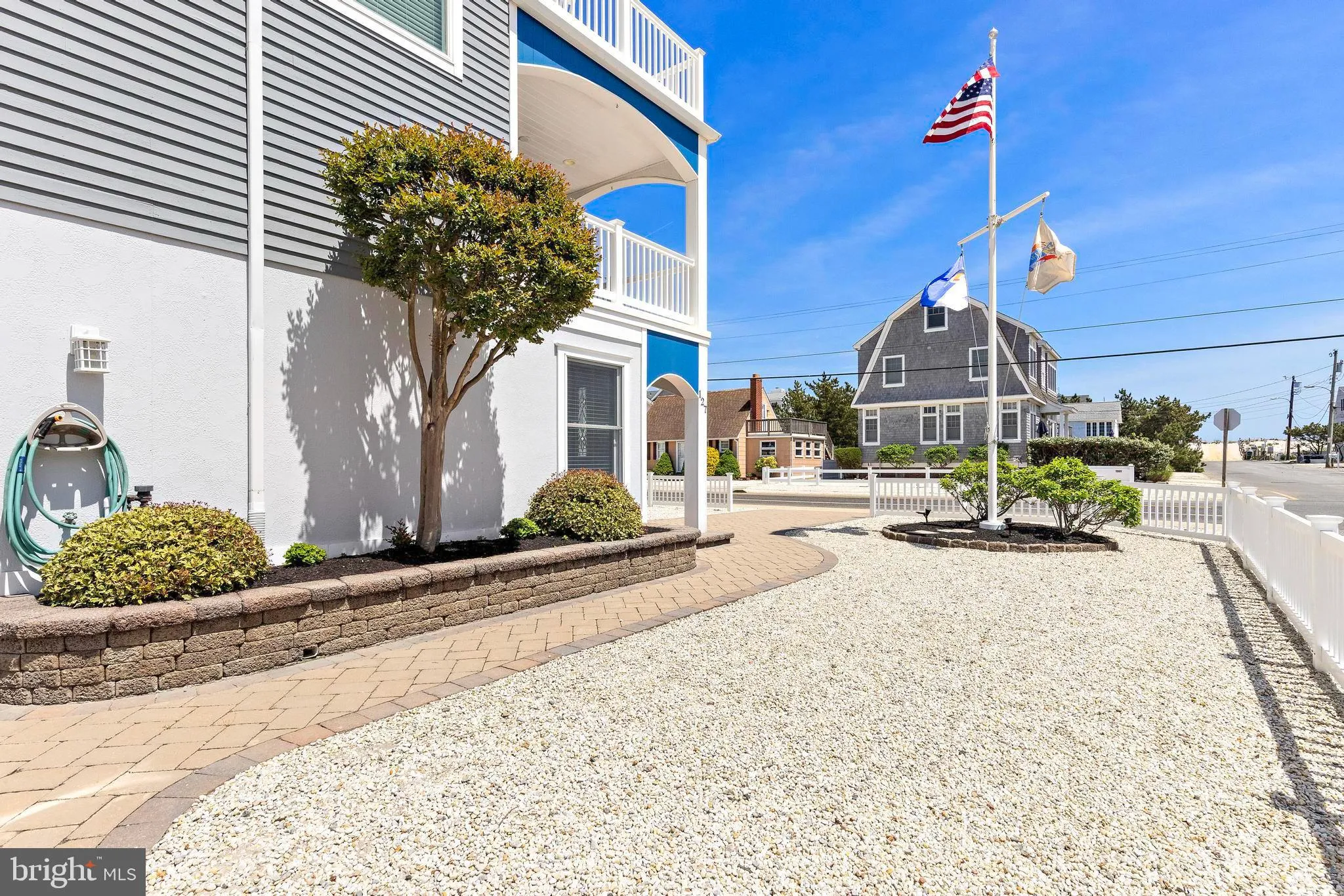 Long Beach Township, New Jersey 08008, United States, 4 Bedrooms Bedrooms, ,4 BathroomsBathrooms,Residential,Active,136984