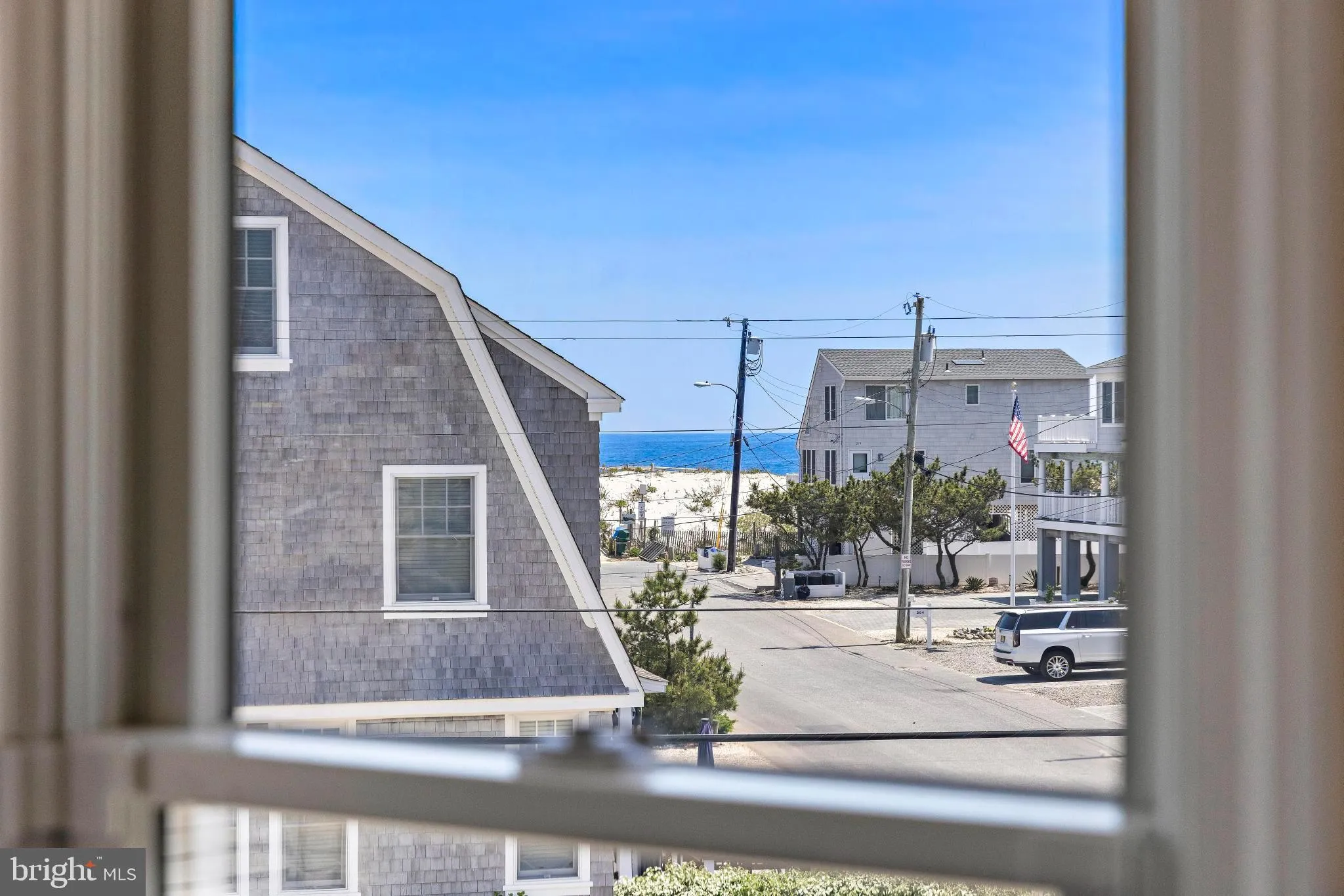 Long Beach Township, New Jersey 08008, United States, 4 Bedrooms Bedrooms, ,4 BathroomsBathrooms,Residential,Active,136984