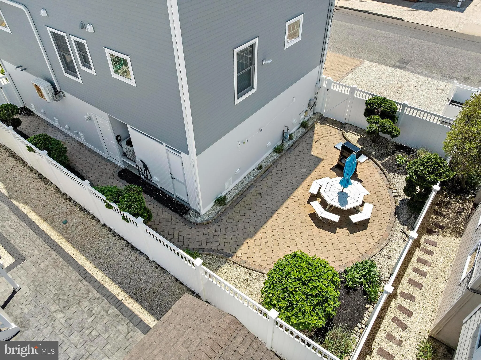 Long Beach Township, New Jersey 08008, United States, 4 Bedrooms Bedrooms, ,4 BathroomsBathrooms,Residential,Active,136984