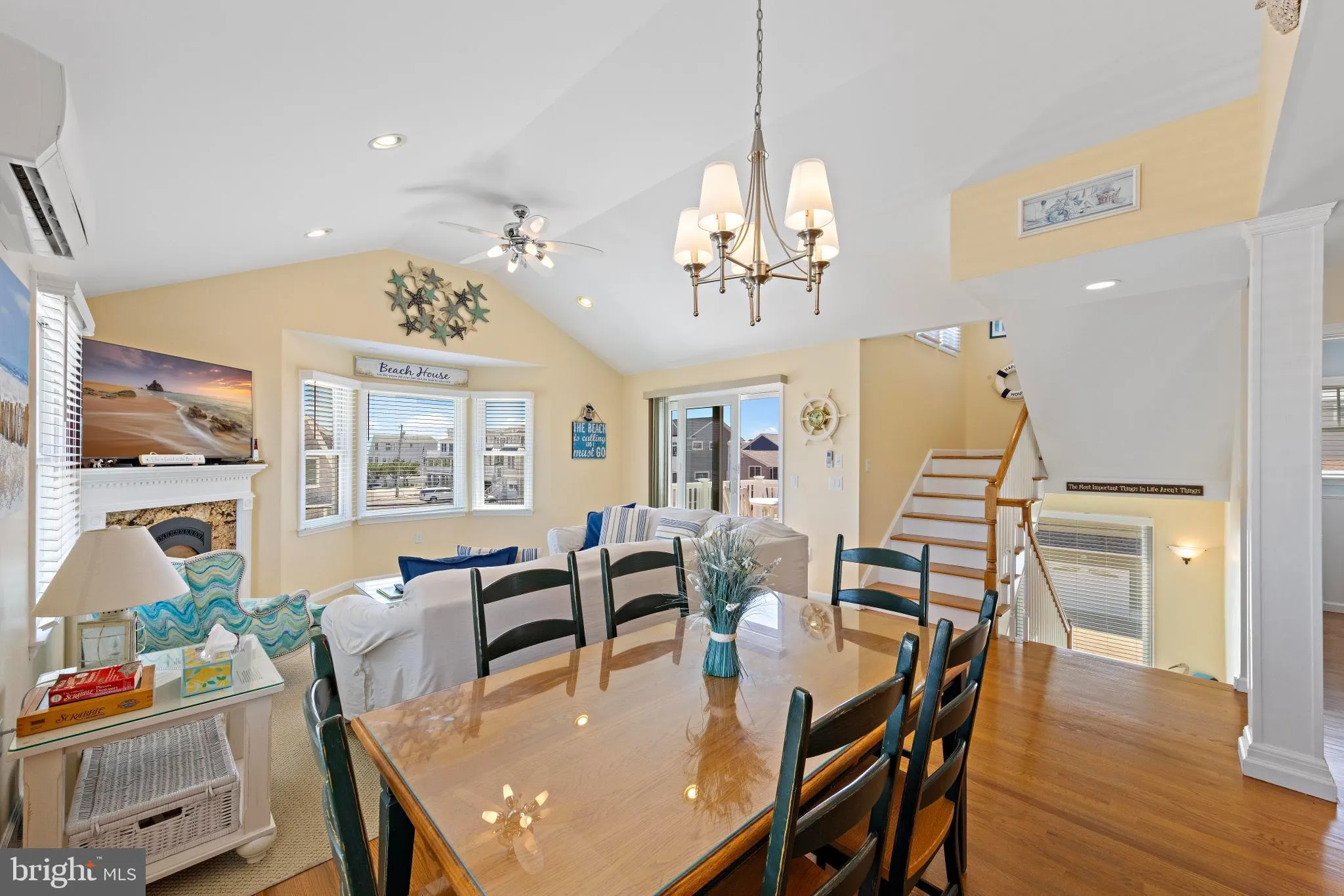 Long Beach Township, New Jersey 08008, United States, 4 Bedrooms Bedrooms, ,4 BathroomsBathrooms,Residential,Active,136984