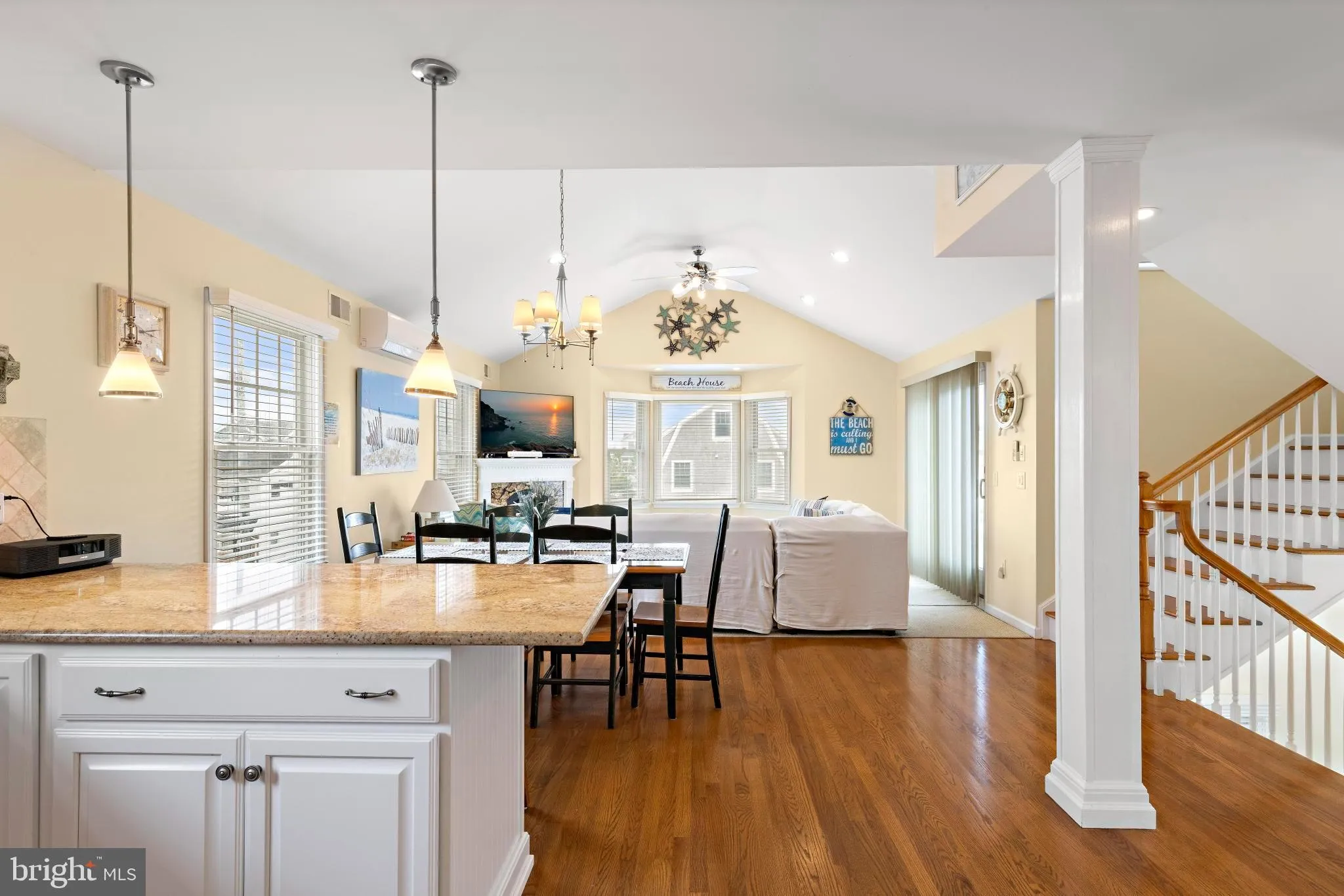 Long Beach Township, New Jersey 08008, United States, 4 Bedrooms Bedrooms, ,4 BathroomsBathrooms,Residential,Active,136984