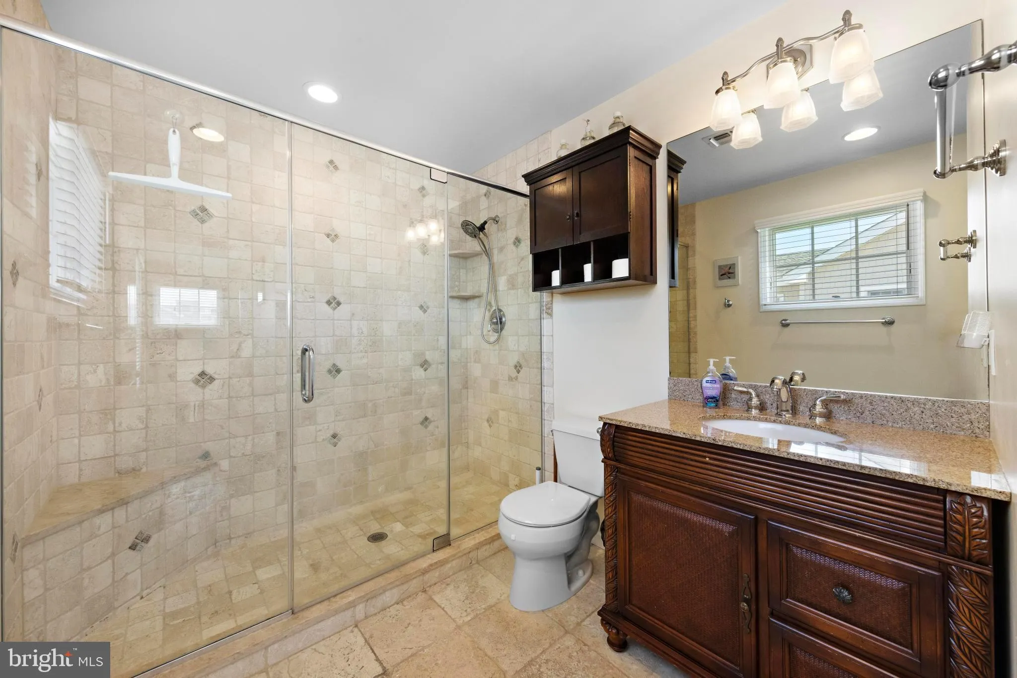 Long Beach Township, New Jersey 08008, United States, 4 Bedrooms Bedrooms, ,4 BathroomsBathrooms,Residential,Active,136984