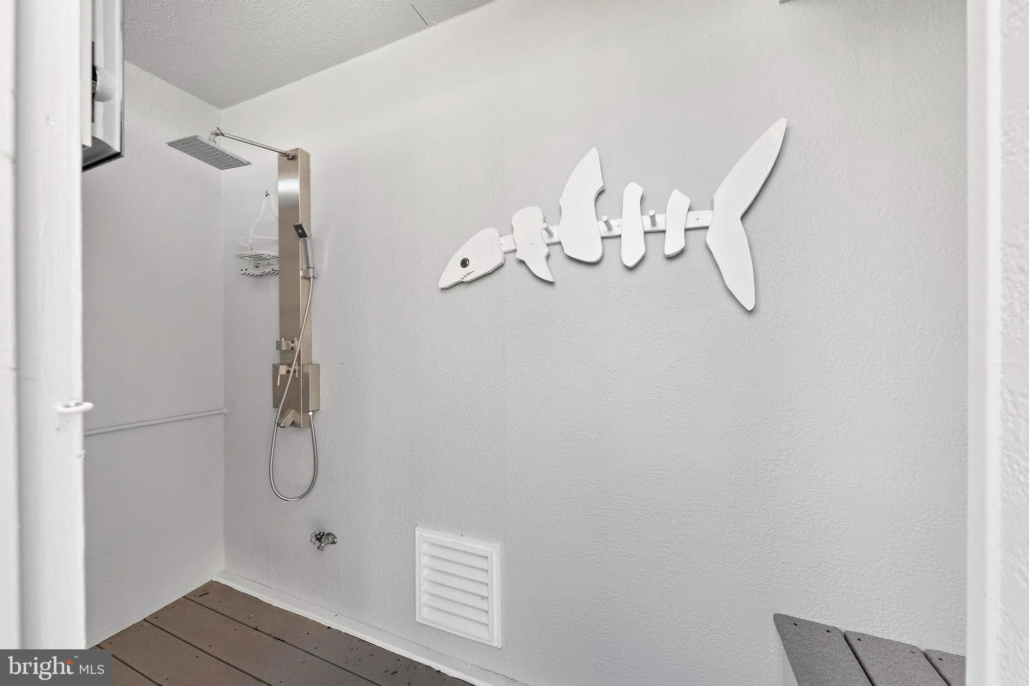 Long Beach Township, New Jersey 08008, United States, 4 Bedrooms Bedrooms, ,4 BathroomsBathrooms,Residential,Active,136984