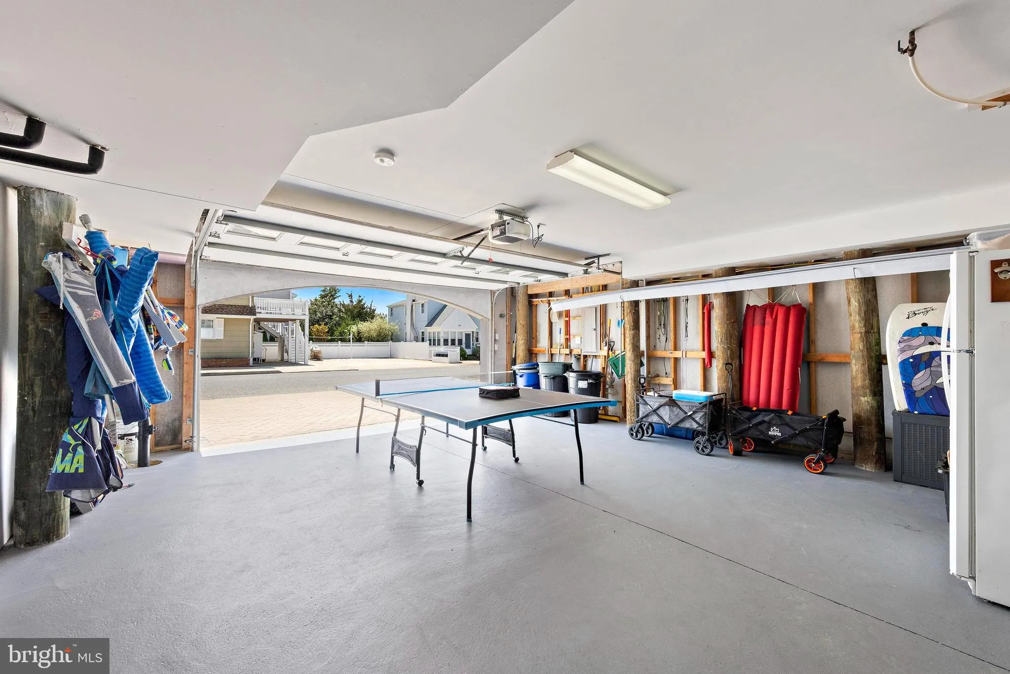 Long Beach Township, New Jersey 08008, United States, 4 Bedrooms Bedrooms, ,4 BathroomsBathrooms,Residential,Active,136984