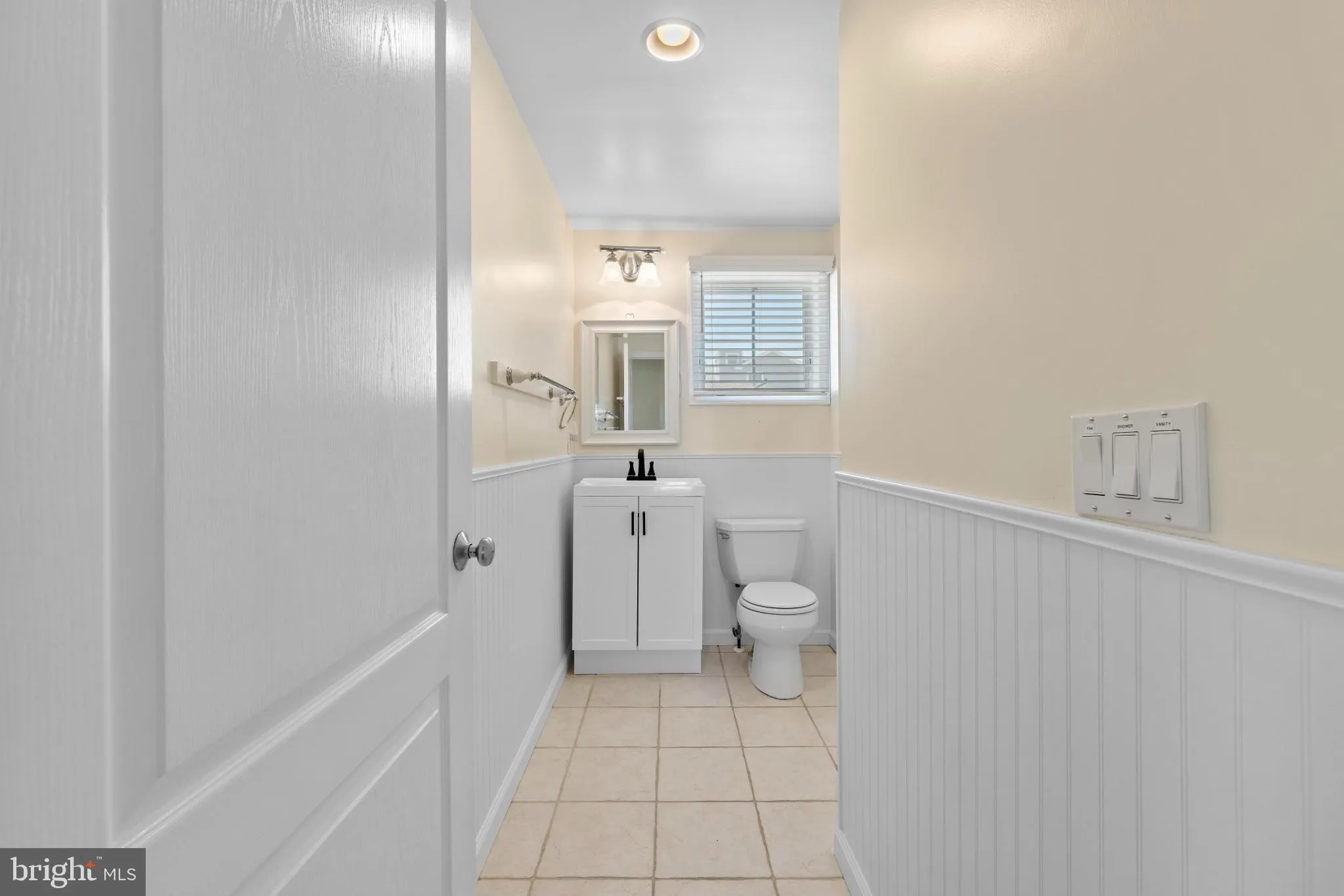 Long Beach Township, New Jersey 08008, United States, 4 Bedrooms Bedrooms, ,4 BathroomsBathrooms,Residential,Active,136984