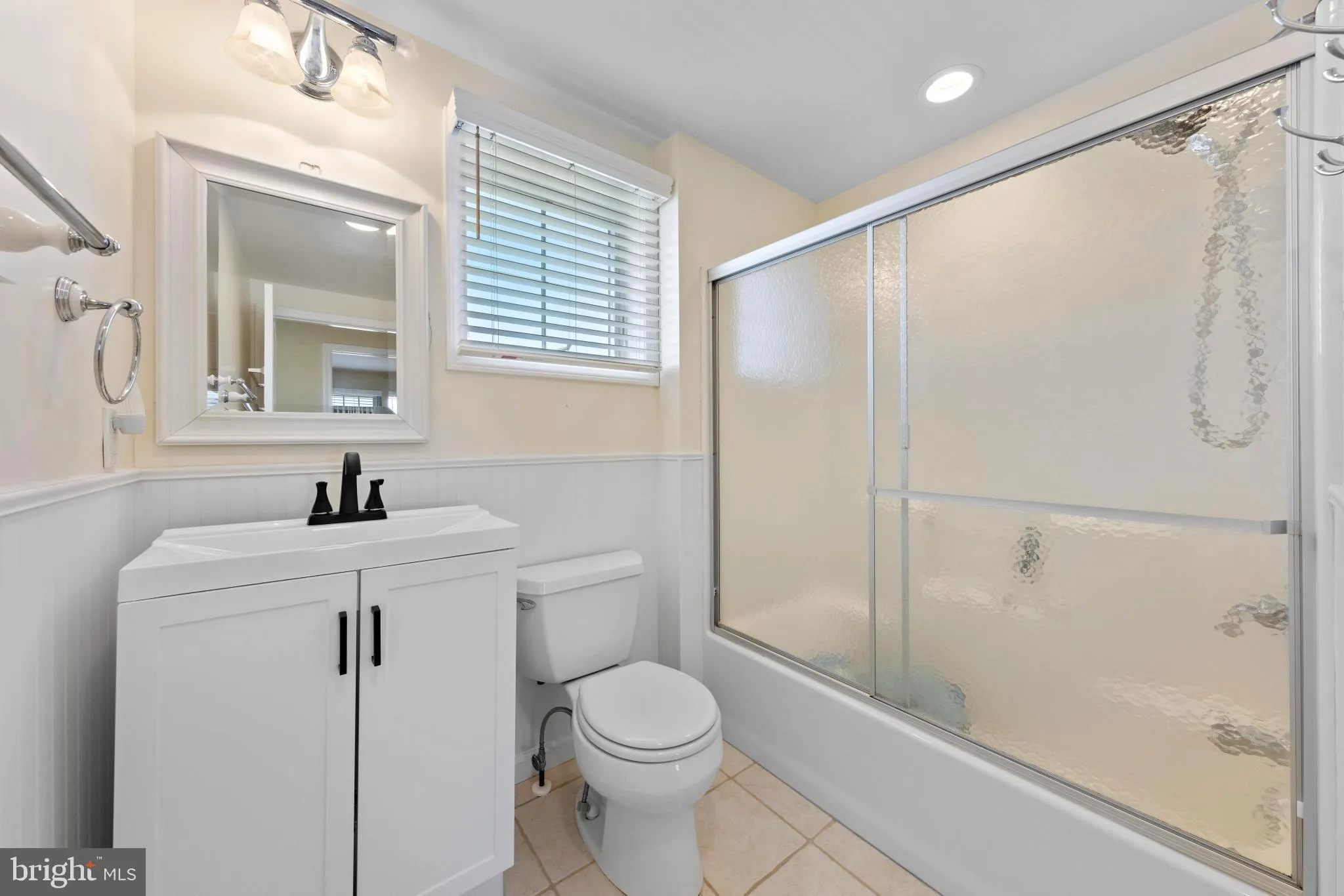 Long Beach Township, New Jersey 08008, United States, 4 Bedrooms Bedrooms, ,4 BathroomsBathrooms,Residential,Active,136984