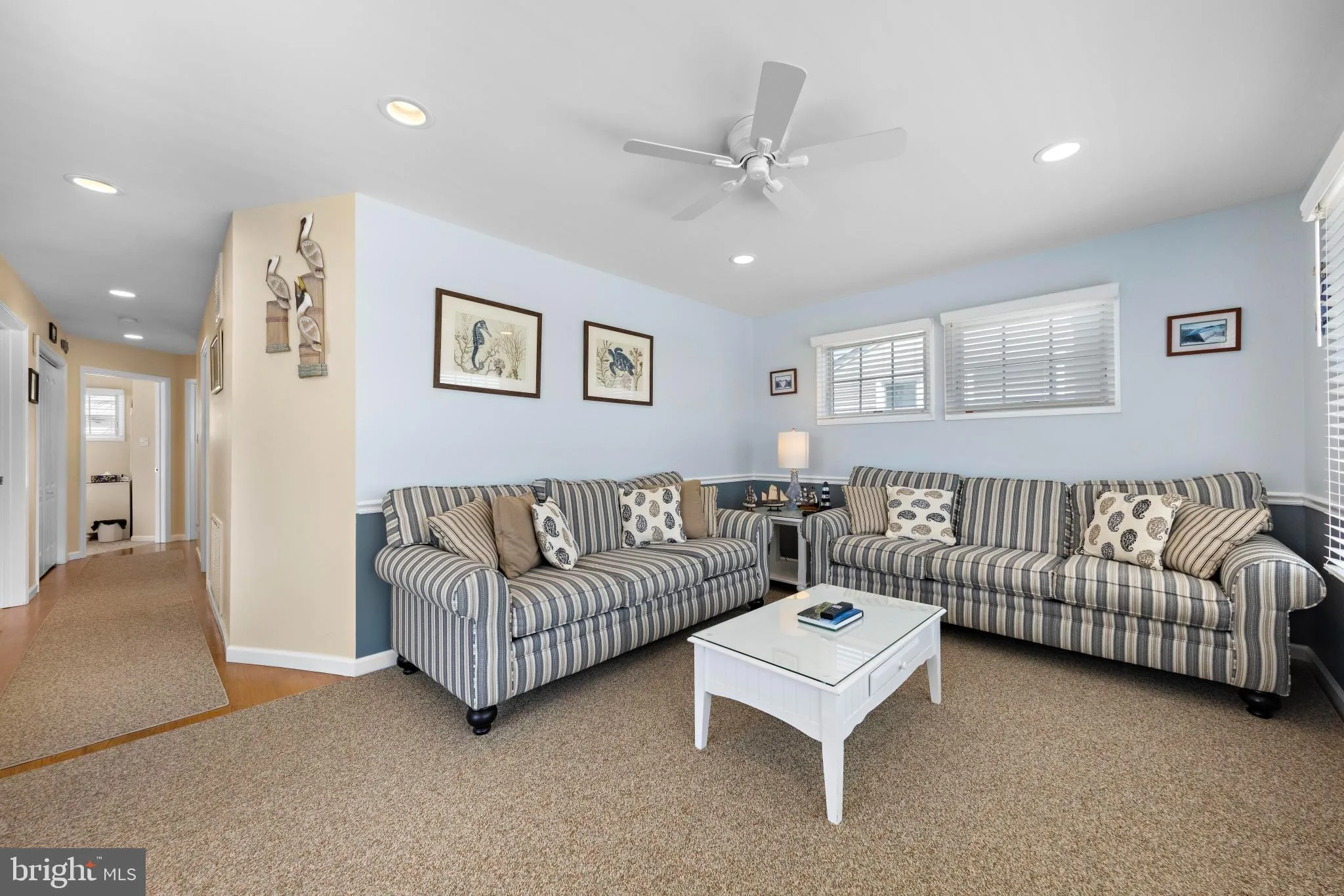 Long Beach Township, New Jersey 08008, United States, 4 Bedrooms Bedrooms, ,4 BathroomsBathrooms,Residential,Active,136984