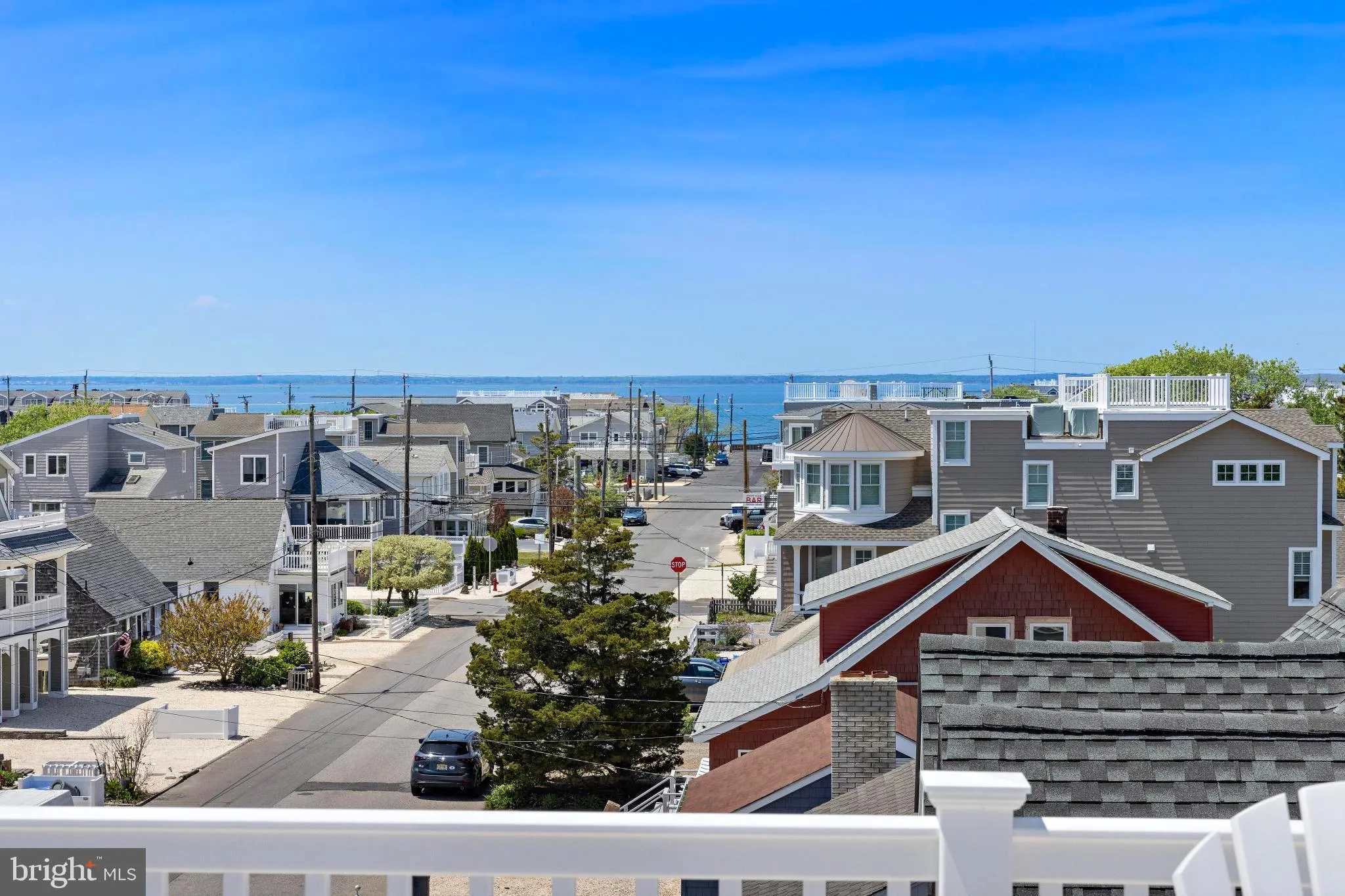 Long Beach Township, New Jersey 08008, United States, 4 Bedrooms Bedrooms, ,4 BathroomsBathrooms,Residential,Active,136984