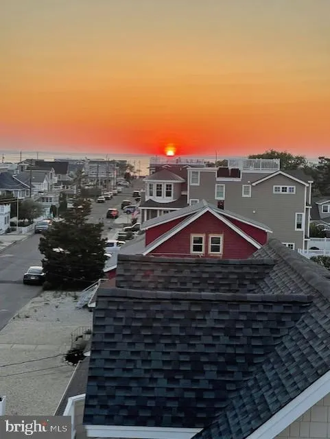 Long Beach Township, New Jersey 08008, United States, 4 Bedrooms Bedrooms, ,4 BathroomsBathrooms,Residential,Active,136984