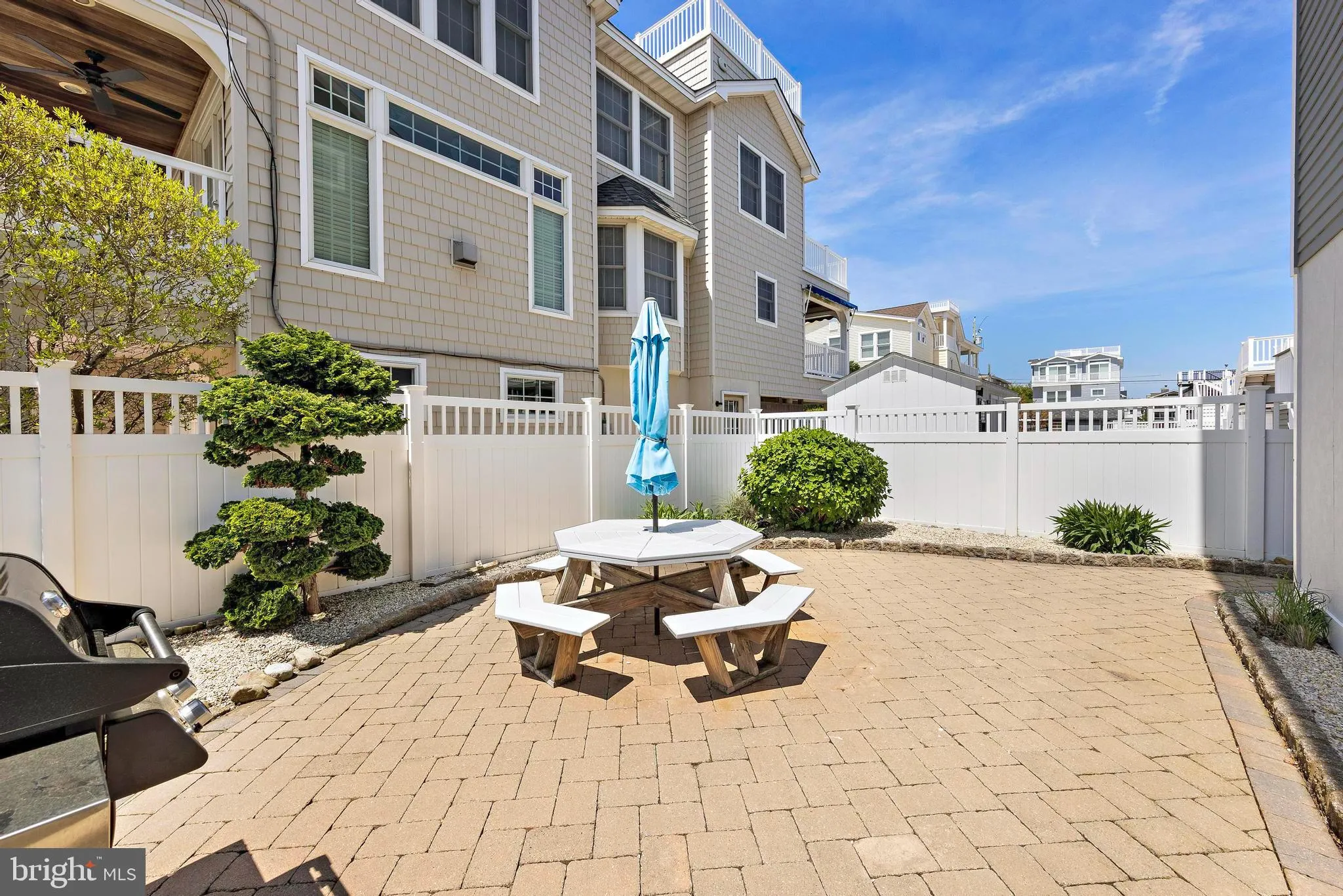 Long Beach Township, New Jersey 08008, United States, 4 Bedrooms Bedrooms, ,4 BathroomsBathrooms,Residential,Active,136984