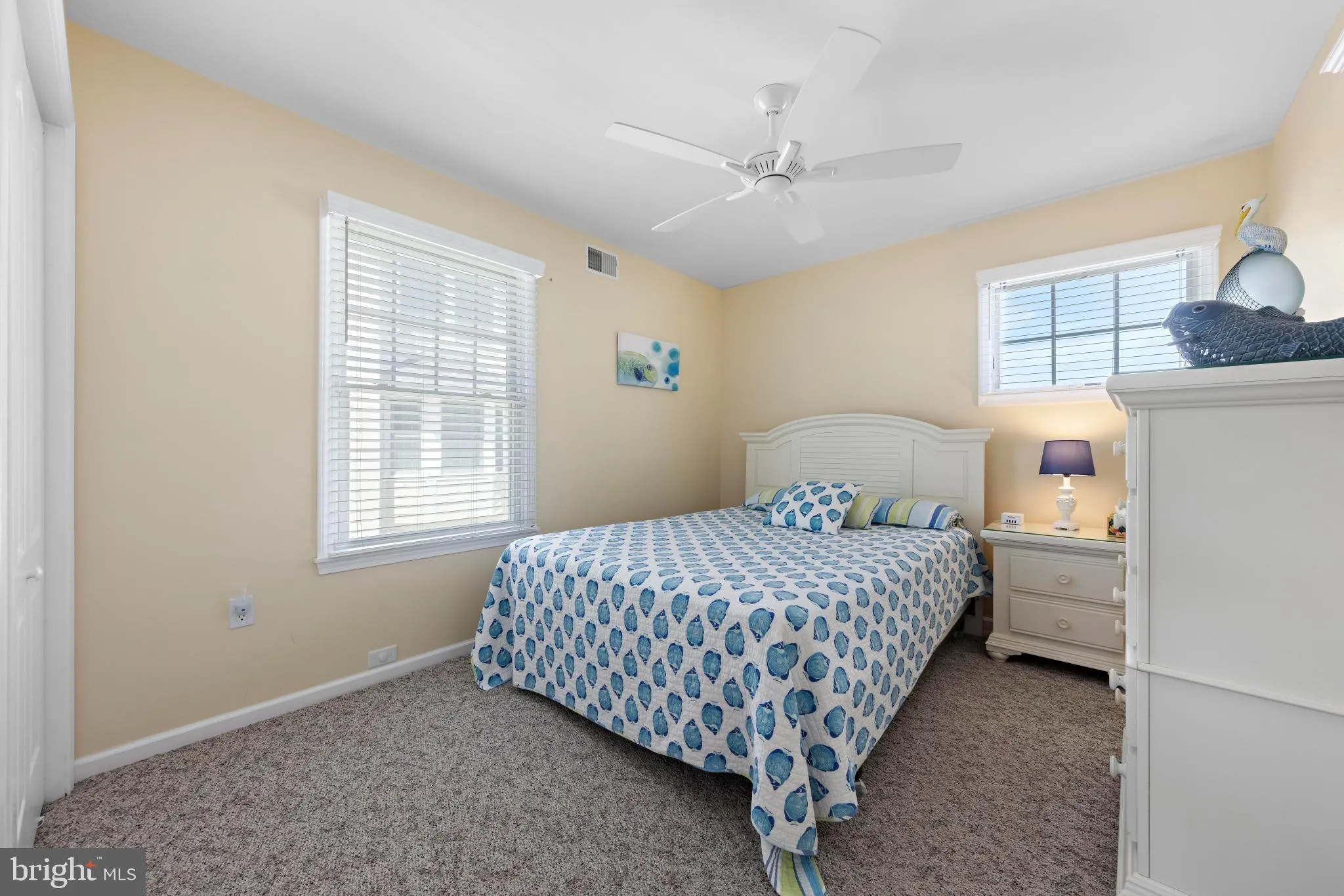 Long Beach Township, New Jersey 08008, United States, 4 Bedrooms Bedrooms, ,4 BathroomsBathrooms,Residential,Active,136984