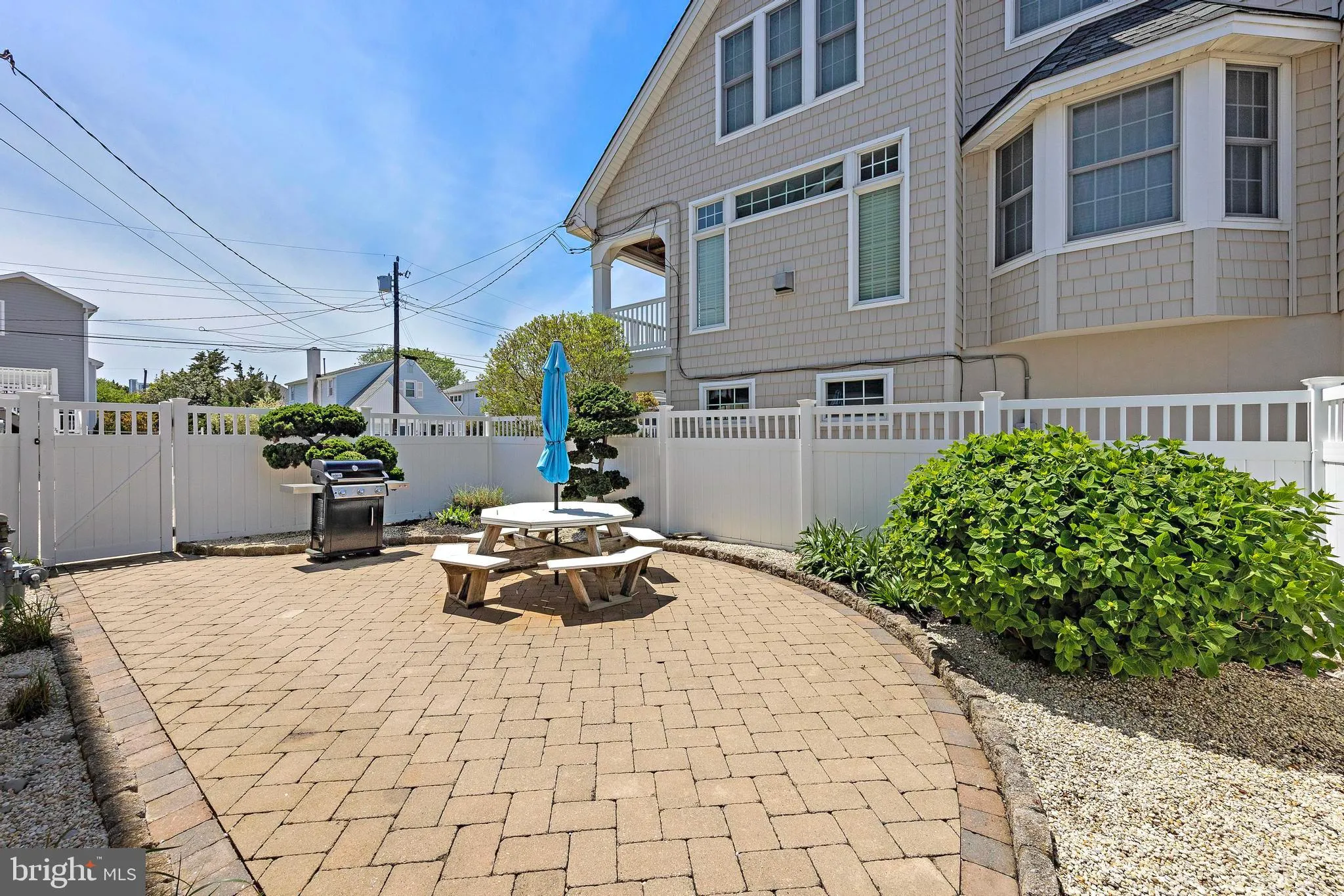 Long Beach Township, New Jersey 08008, United States, 4 Bedrooms Bedrooms, ,4 BathroomsBathrooms,Residential,Active,136984