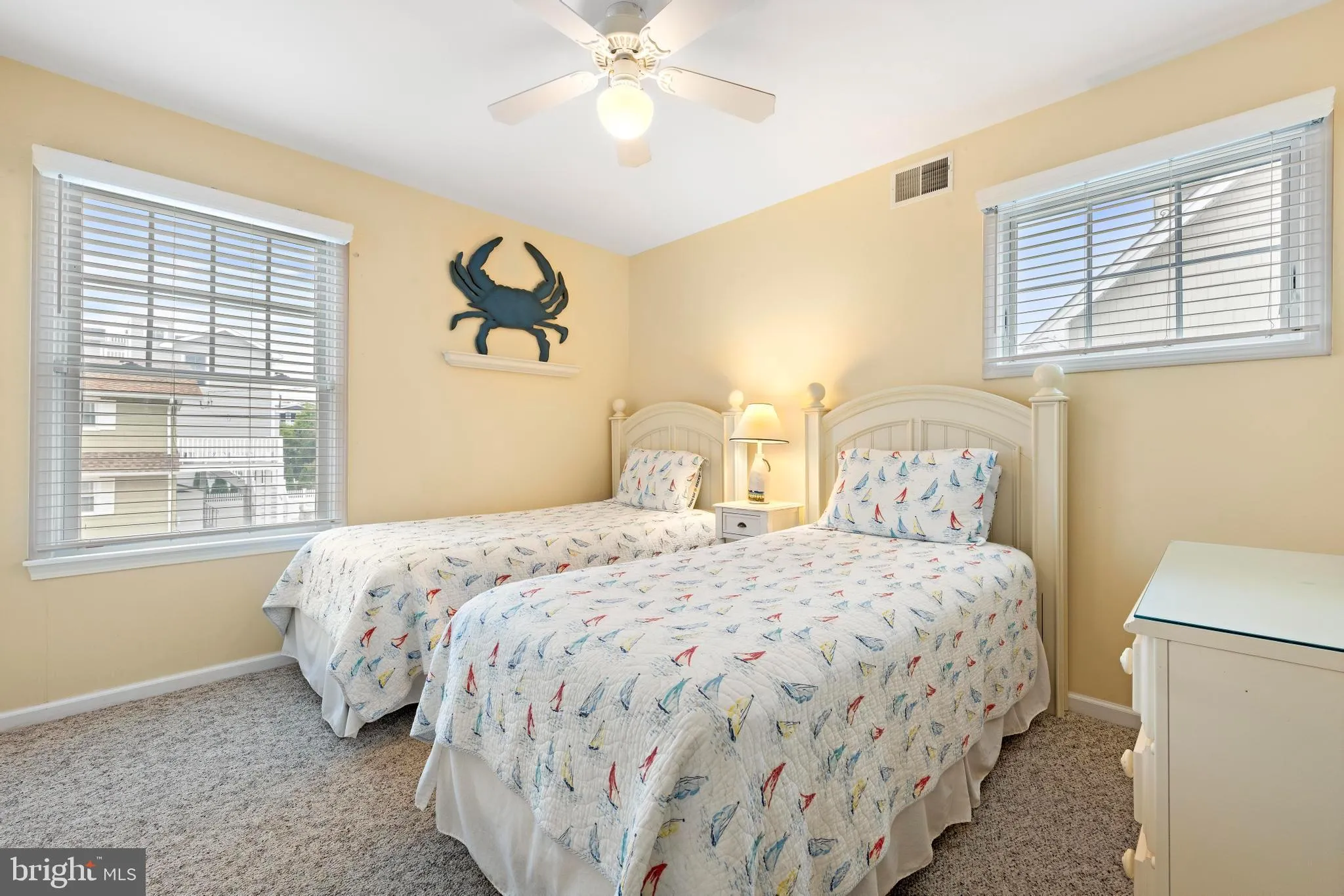 Long Beach Township, New Jersey 08008, United States, 4 Bedrooms Bedrooms, ,4 BathroomsBathrooms,Residential,Active,136984