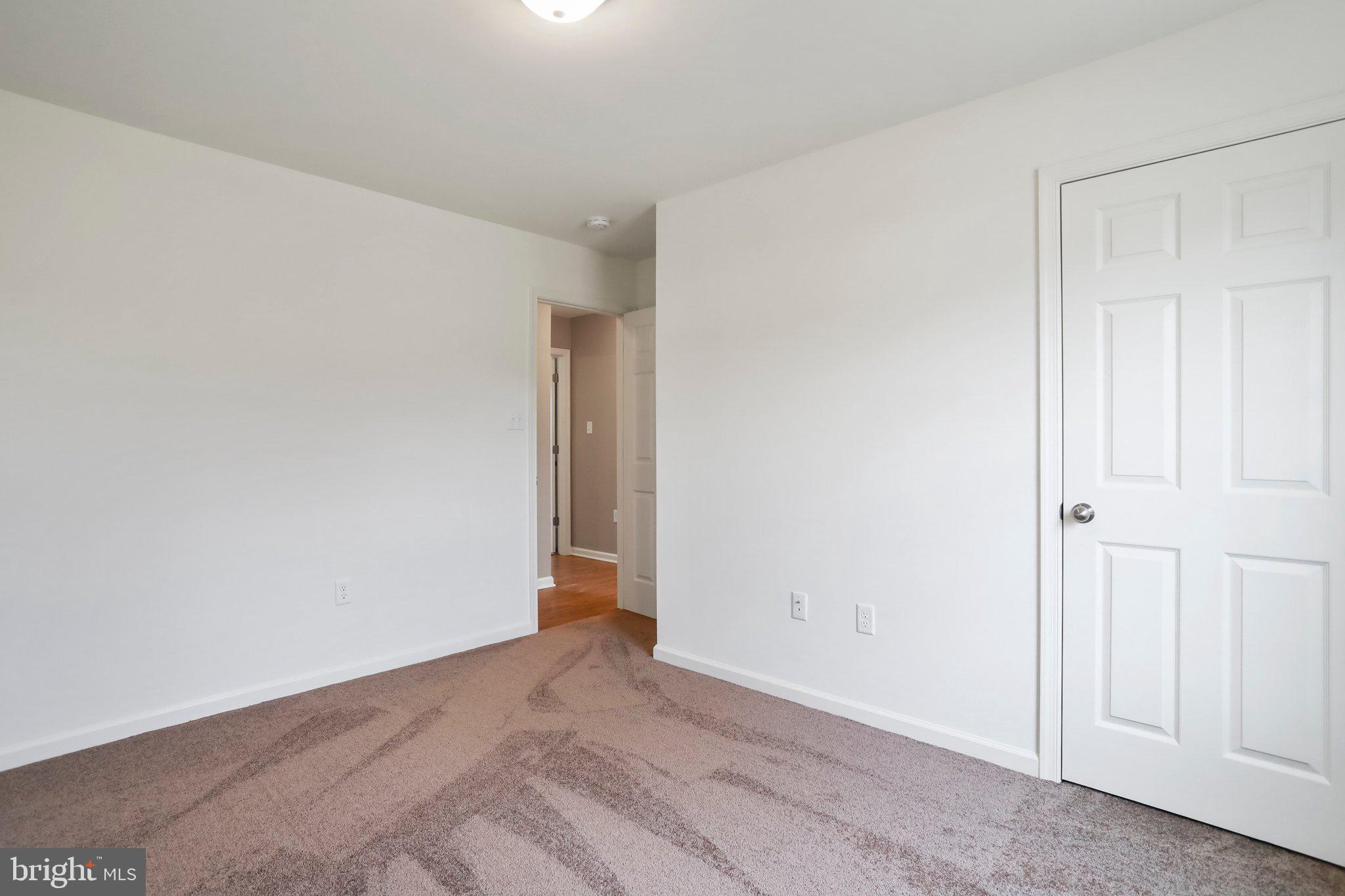 MADISON ESTATES - Residential