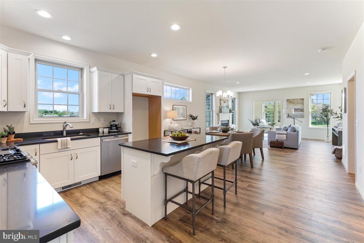 Greenbriar Path #E (WINDSOR)