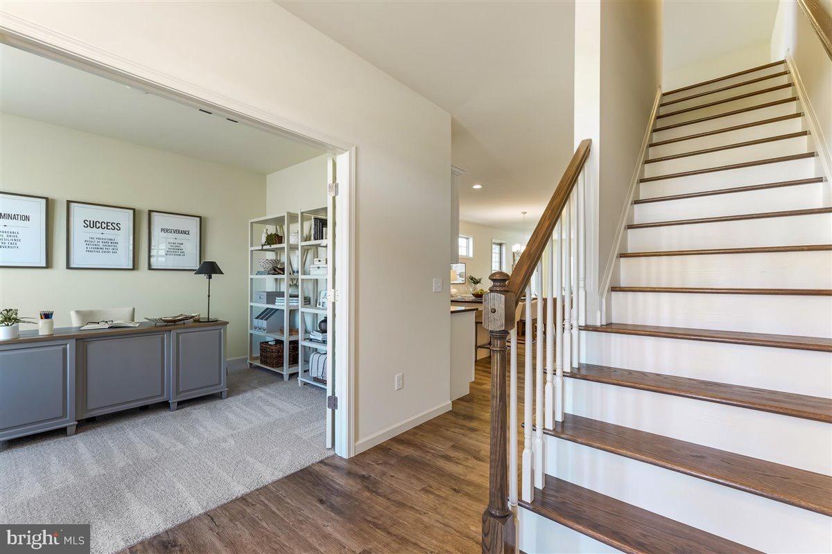 Greenbriar Path #E (WINDSOR)