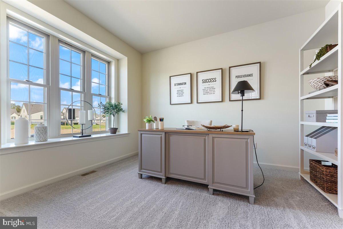 Greenbriar Path #E (WINDSOR)
