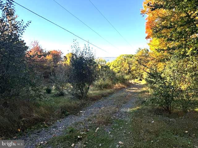 Photo of 40 Forest Hill Road, MILROY, PA 17063 (MLS # PAMF2053694)