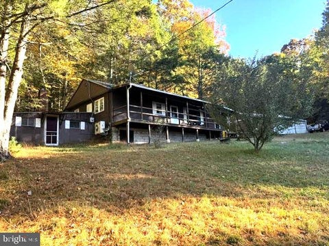 Photo for 40 FOREST HILL ROAD