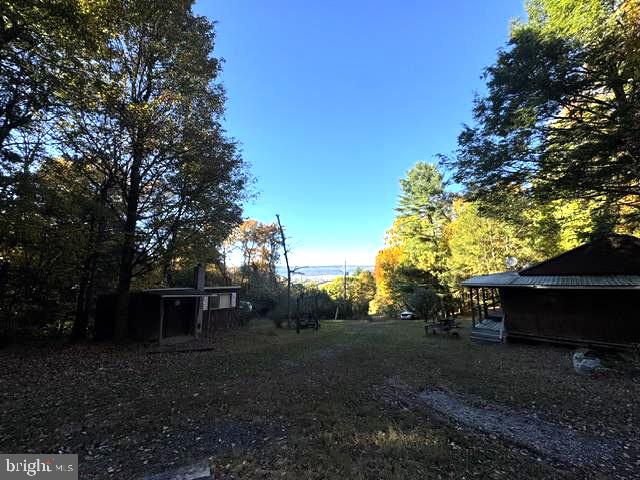 Photo of 40 Forest Hill Road, MILROY, PA 17063 (MLS # PAMF2053694)