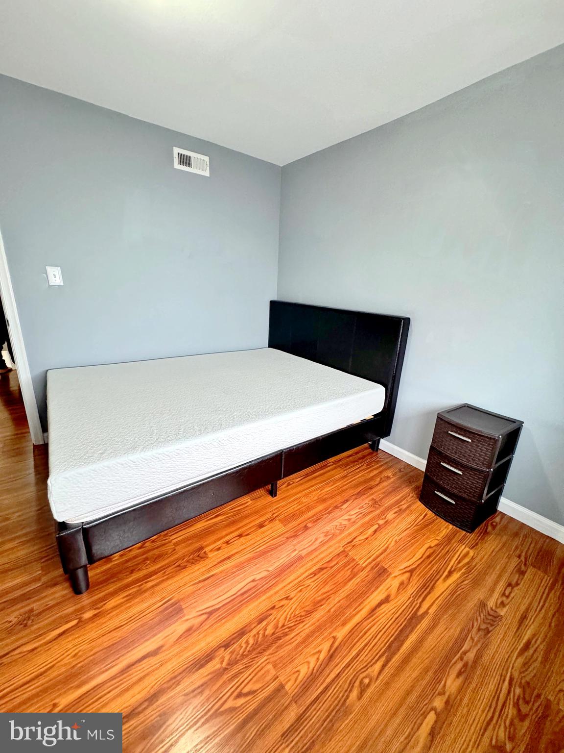 PHILADELPHIA (SOUTH) - Residential