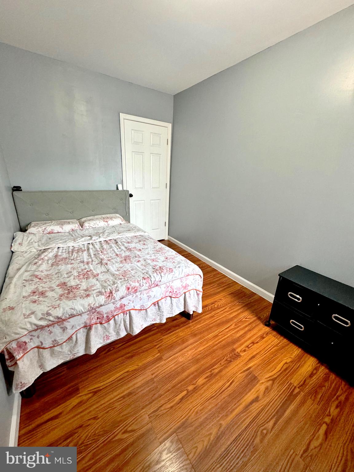 PHILADELPHIA (SOUTH) - Residential