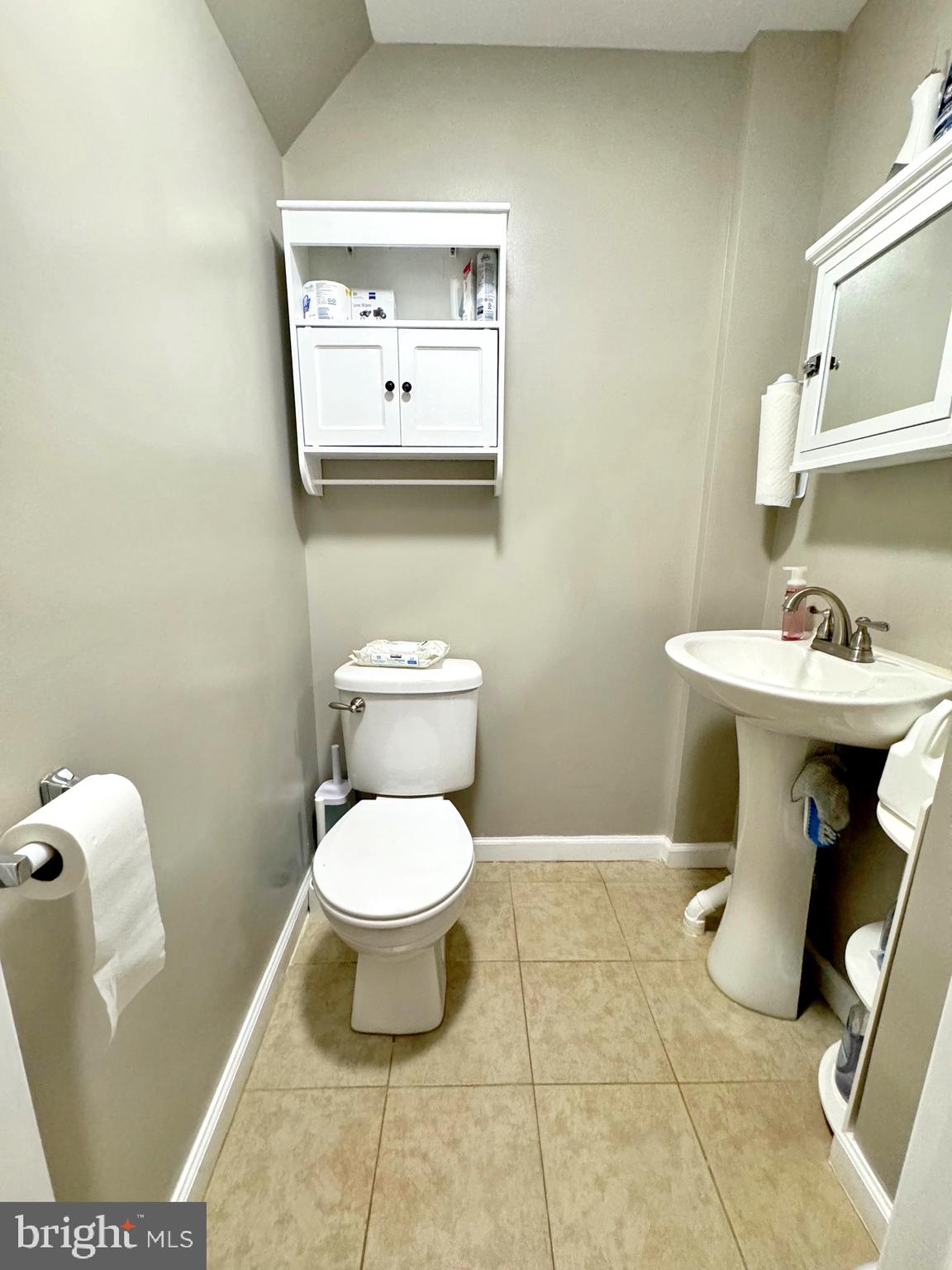 PHILADELPHIA (SOUTH) - Residential