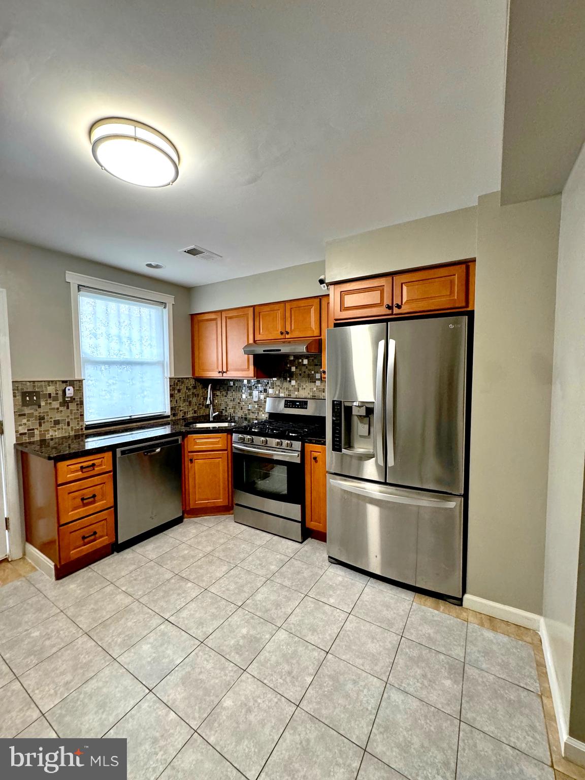 PHILADELPHIA (SOUTH) - Residential