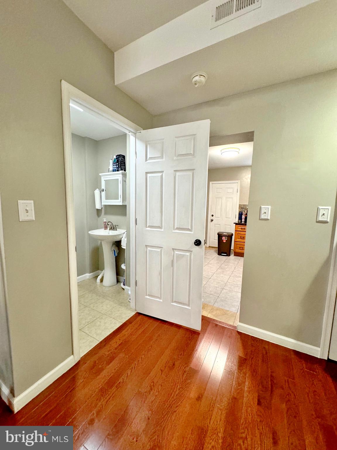 PHILADELPHIA (SOUTH) - Residential