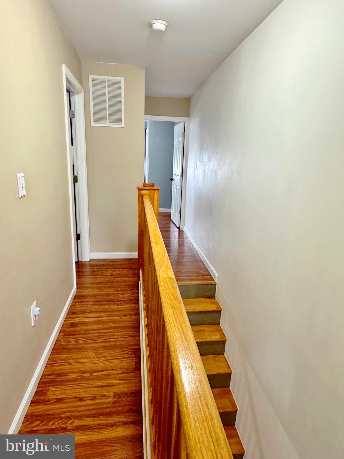 PHILADELPHIA (SOUTH) - Residential