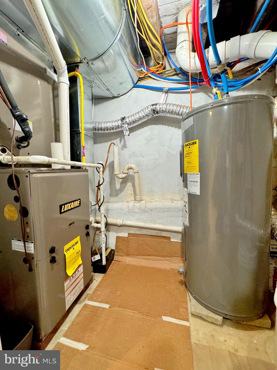 PHILADELPHIA (SOUTH) - Residential