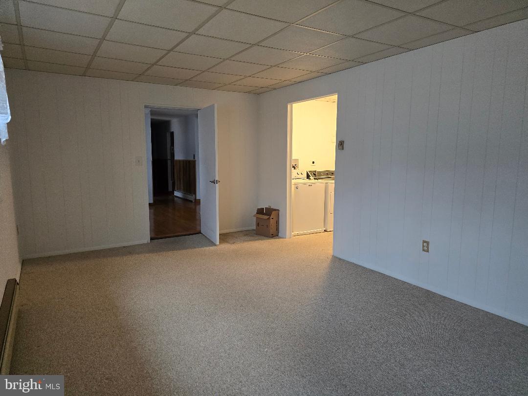 SUNSET KNOLL - Residential