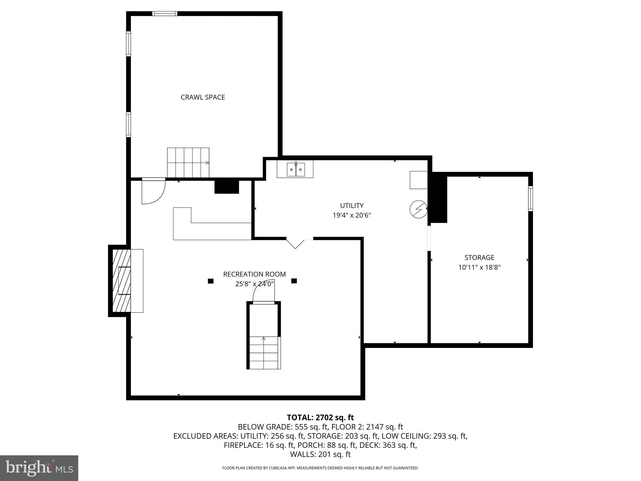 SUNSET KNOLL - Residential